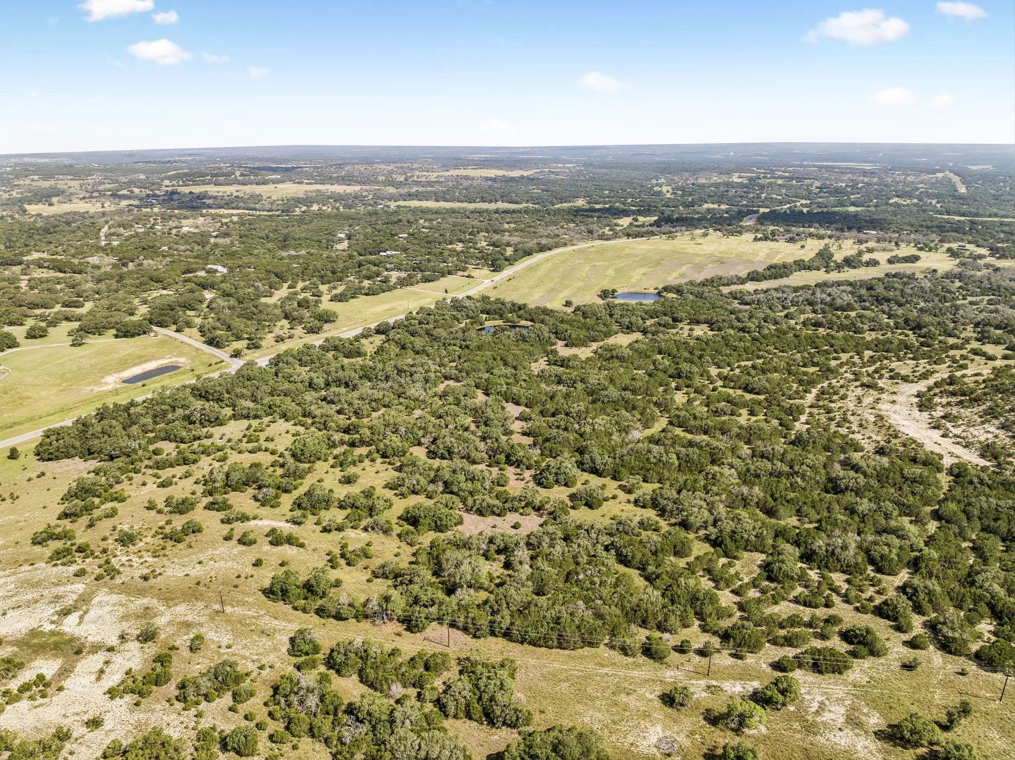 23-26 Seewald Rd Lot 18 - 023.jpg