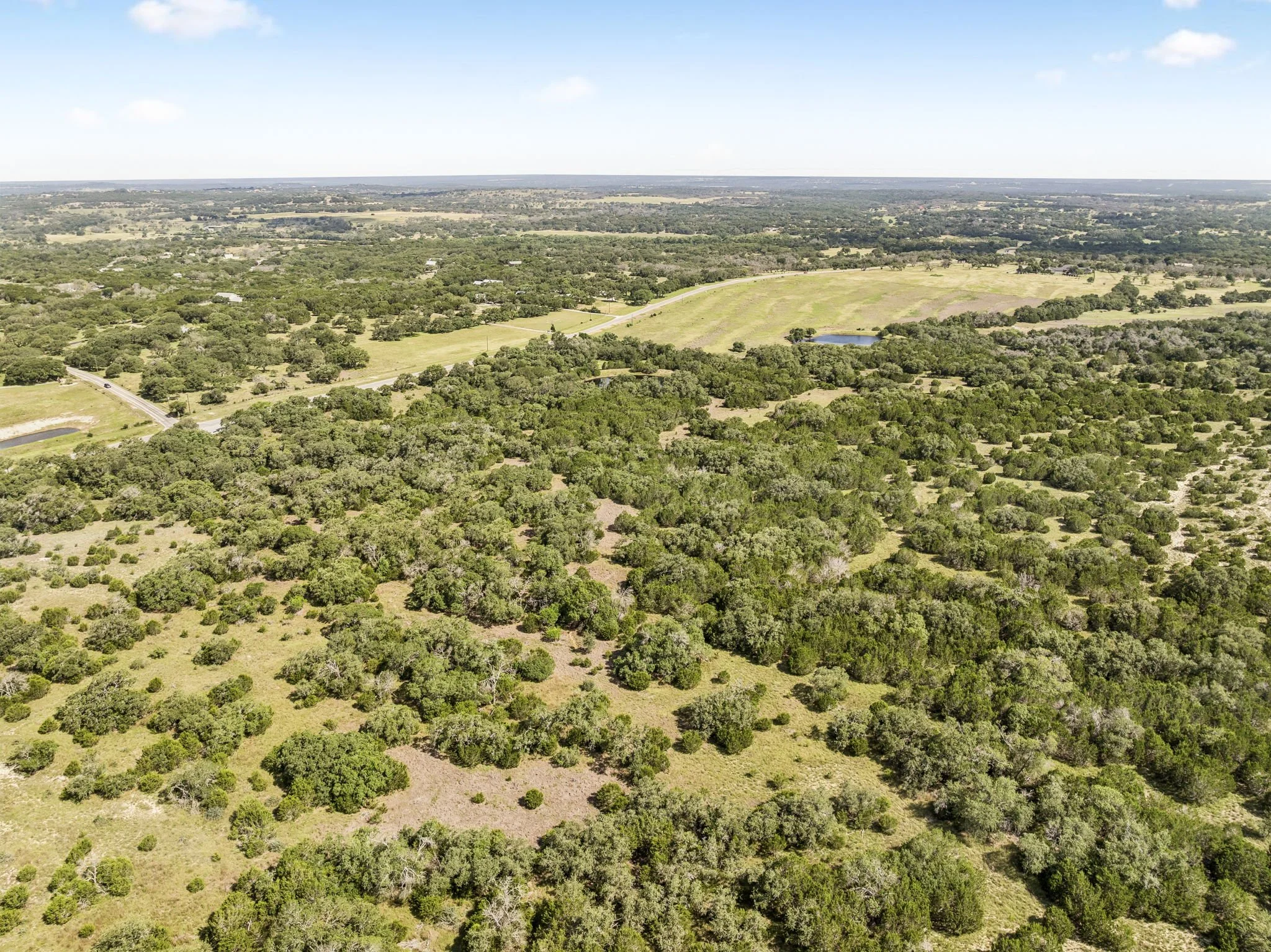 24-26 Seewald Rd Lot 18 - 024.jpg