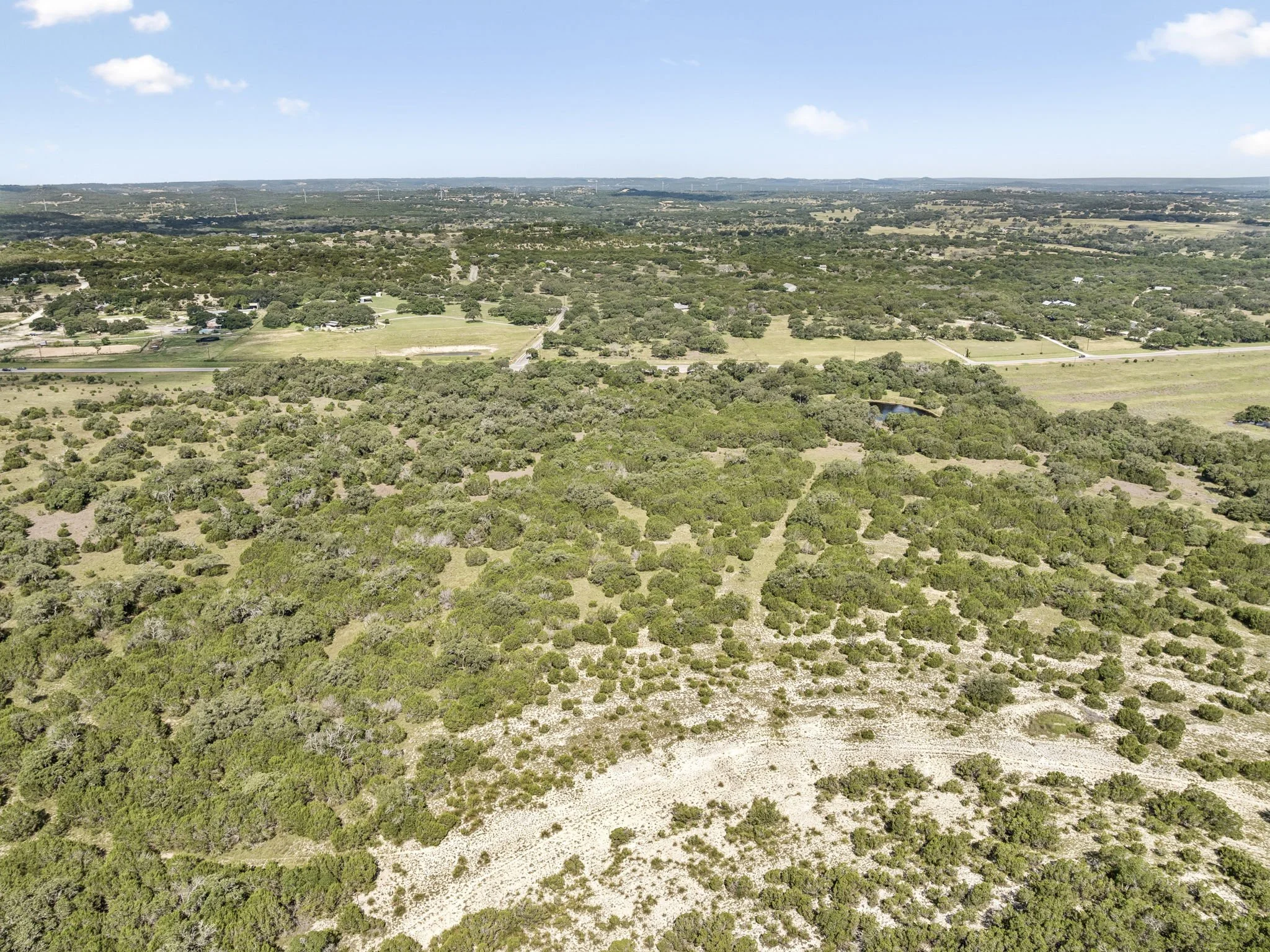 25-26 Seewald Rd Lot 18 - 025.jpg