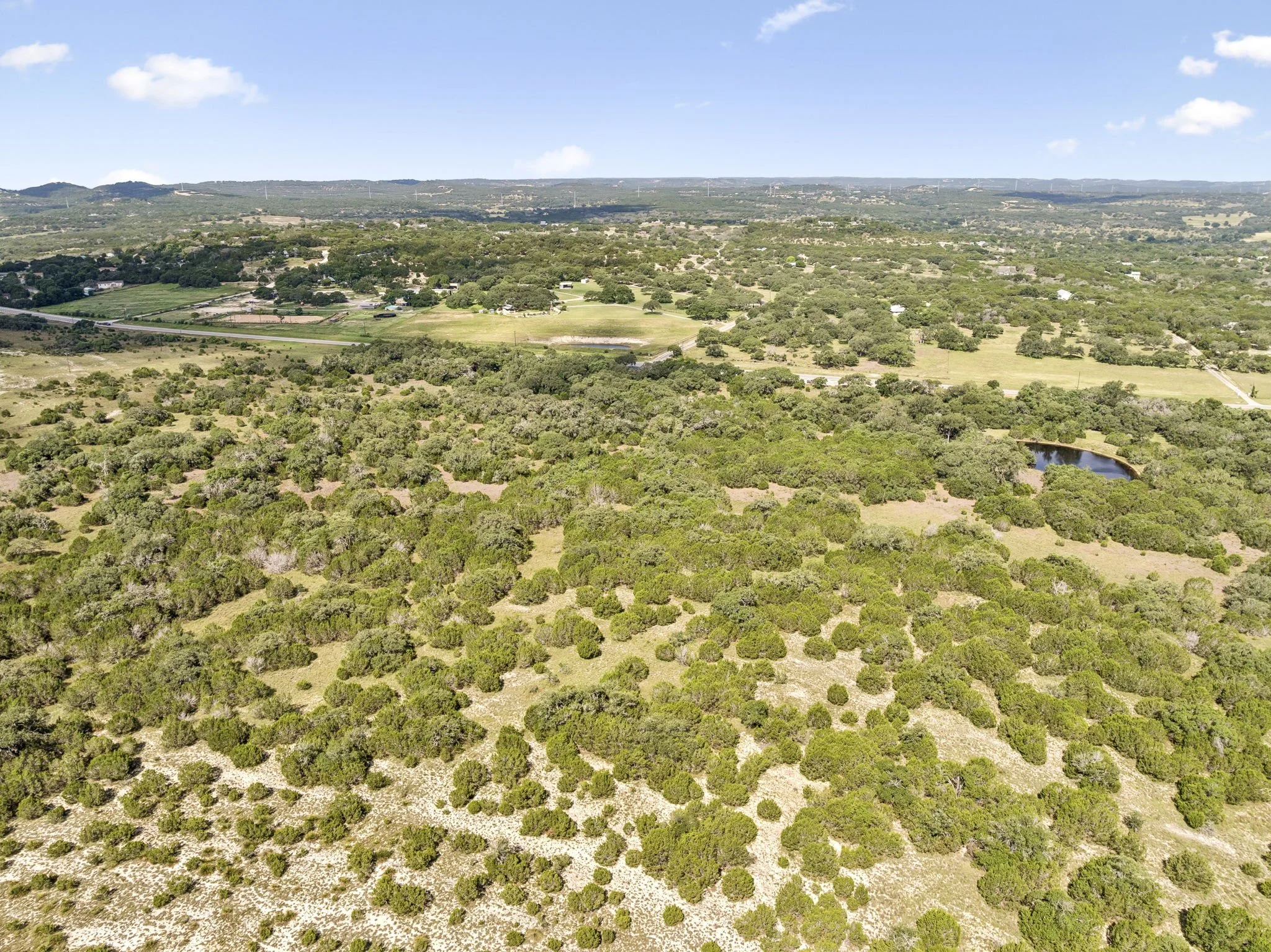 26-26 Seewald Rd Lot 18 - 026.jpg