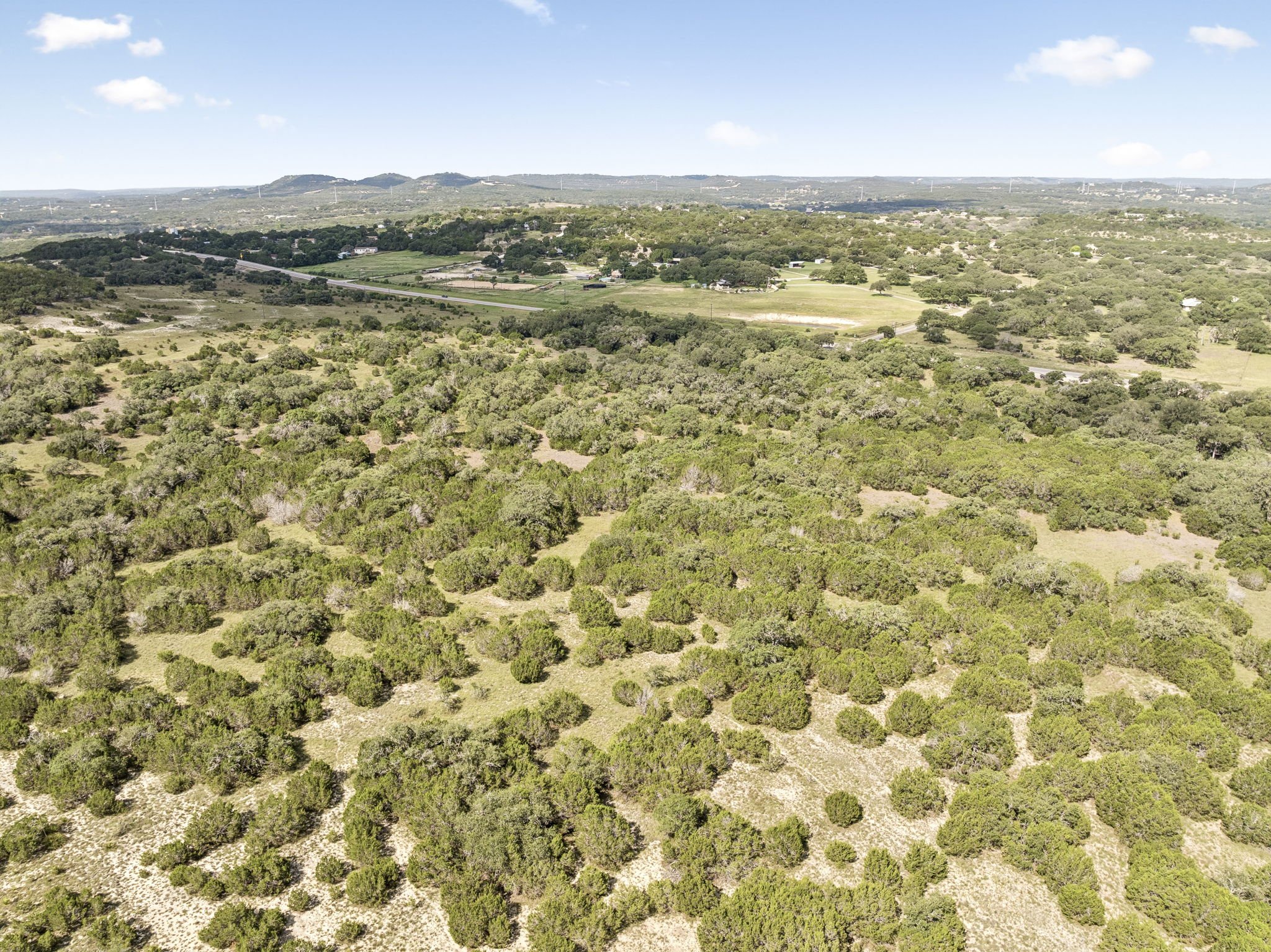 27-26 Seewald Rd Lot 18 - 027.jpg