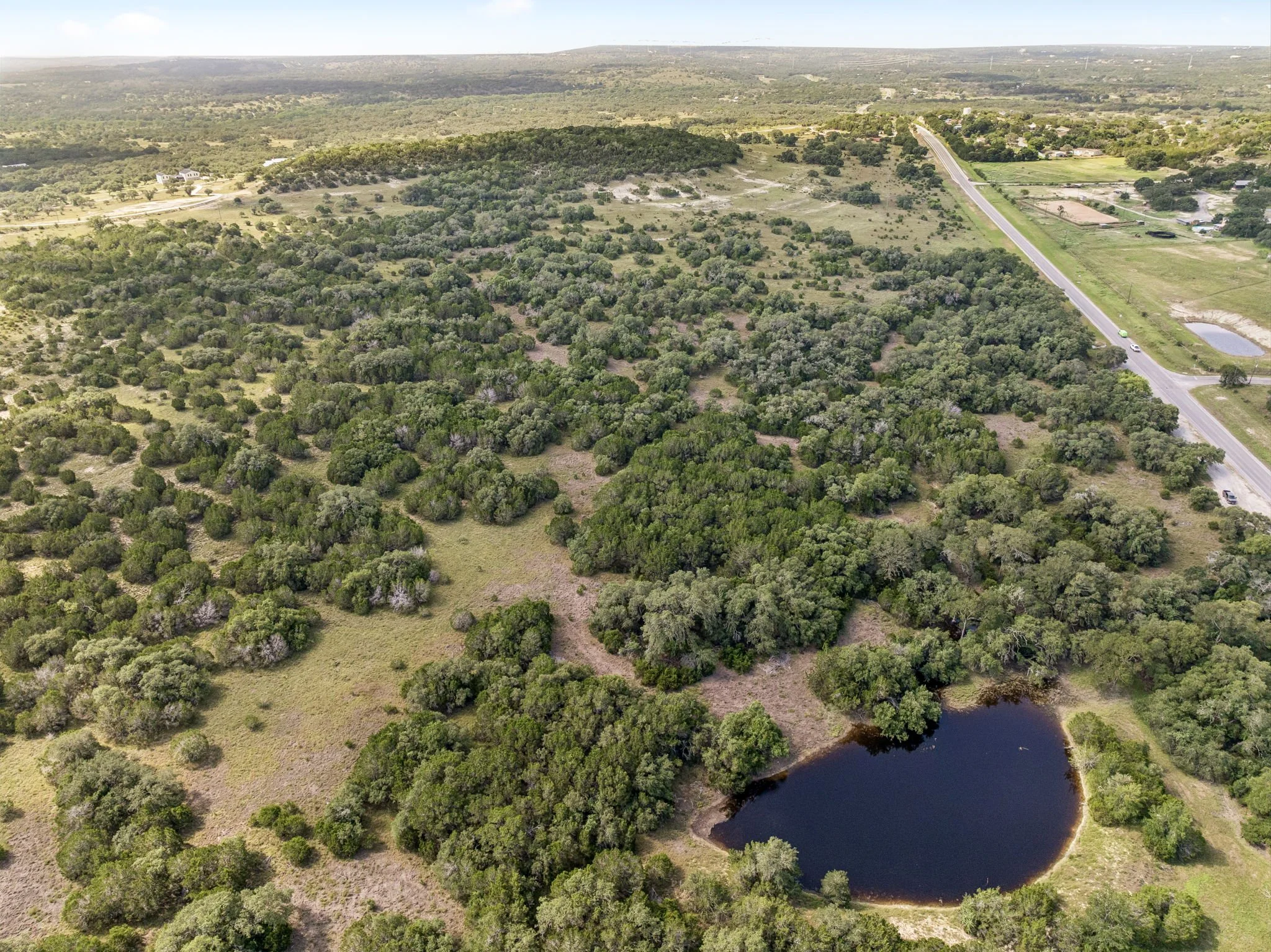 28-26 Seewald Rd Lot 18 - 028.jpg
