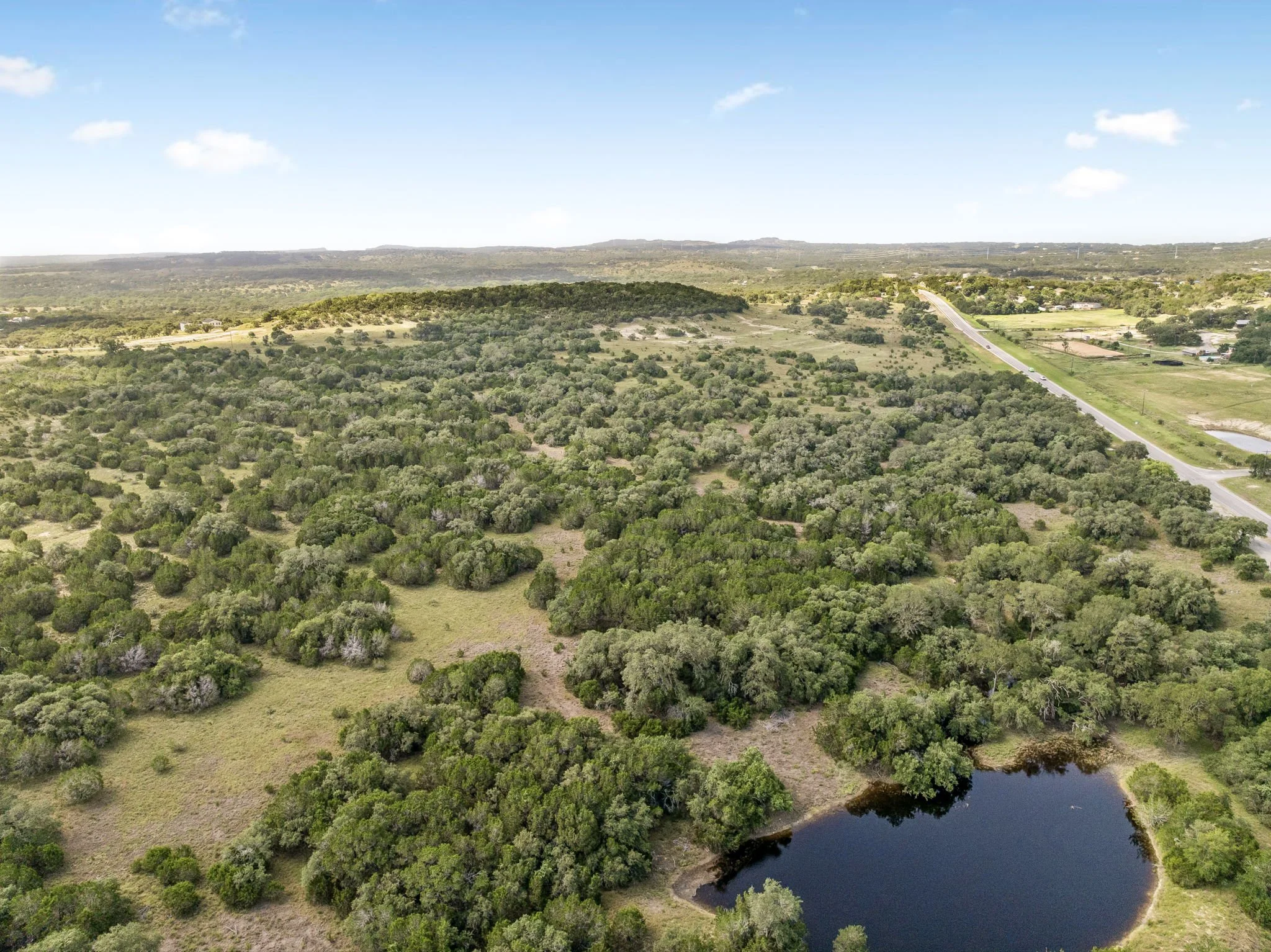 29-26 Seewald Rd Lot 18 - 029.jpg