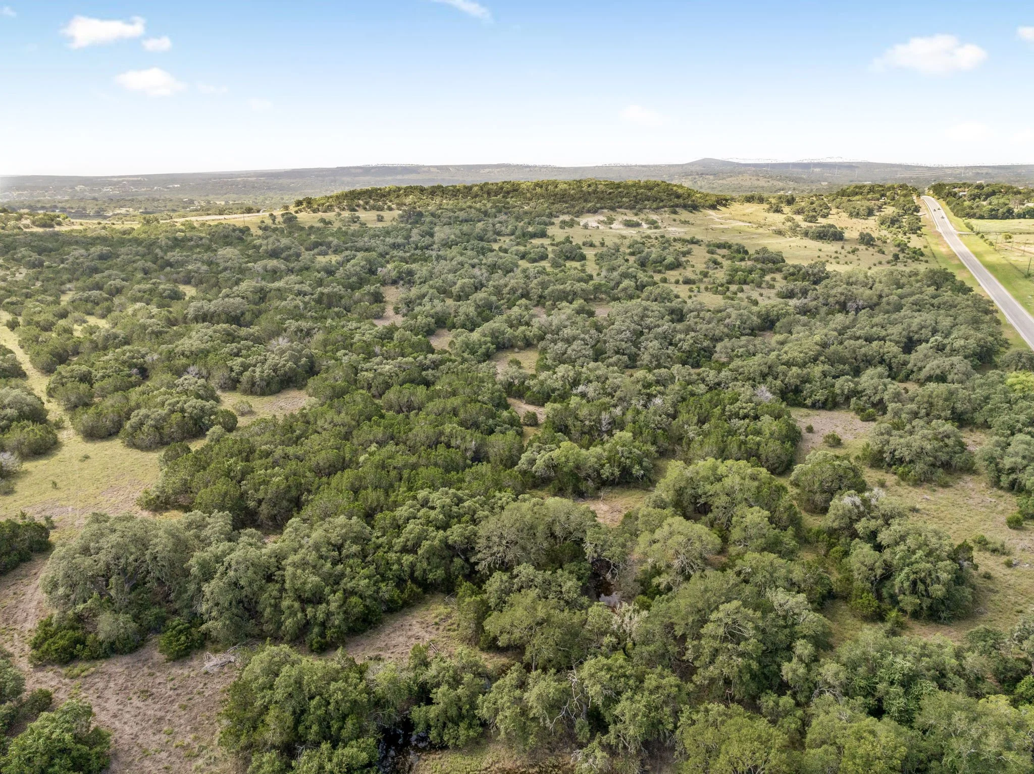 30-26 Seewald Rd Lot 18 - 030.jpg