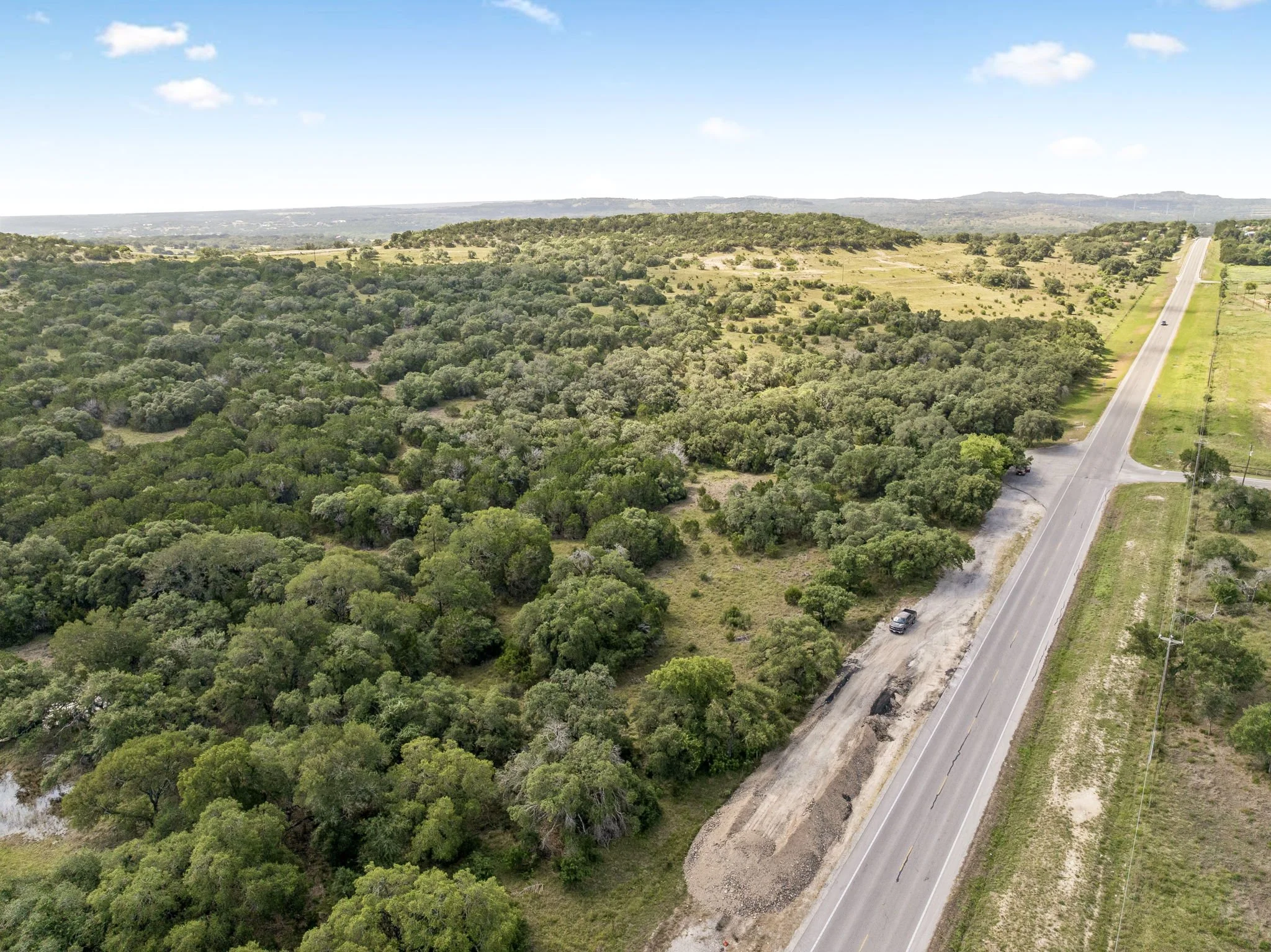 31-26 Seewald Rd Lot 18 - 031.jpg