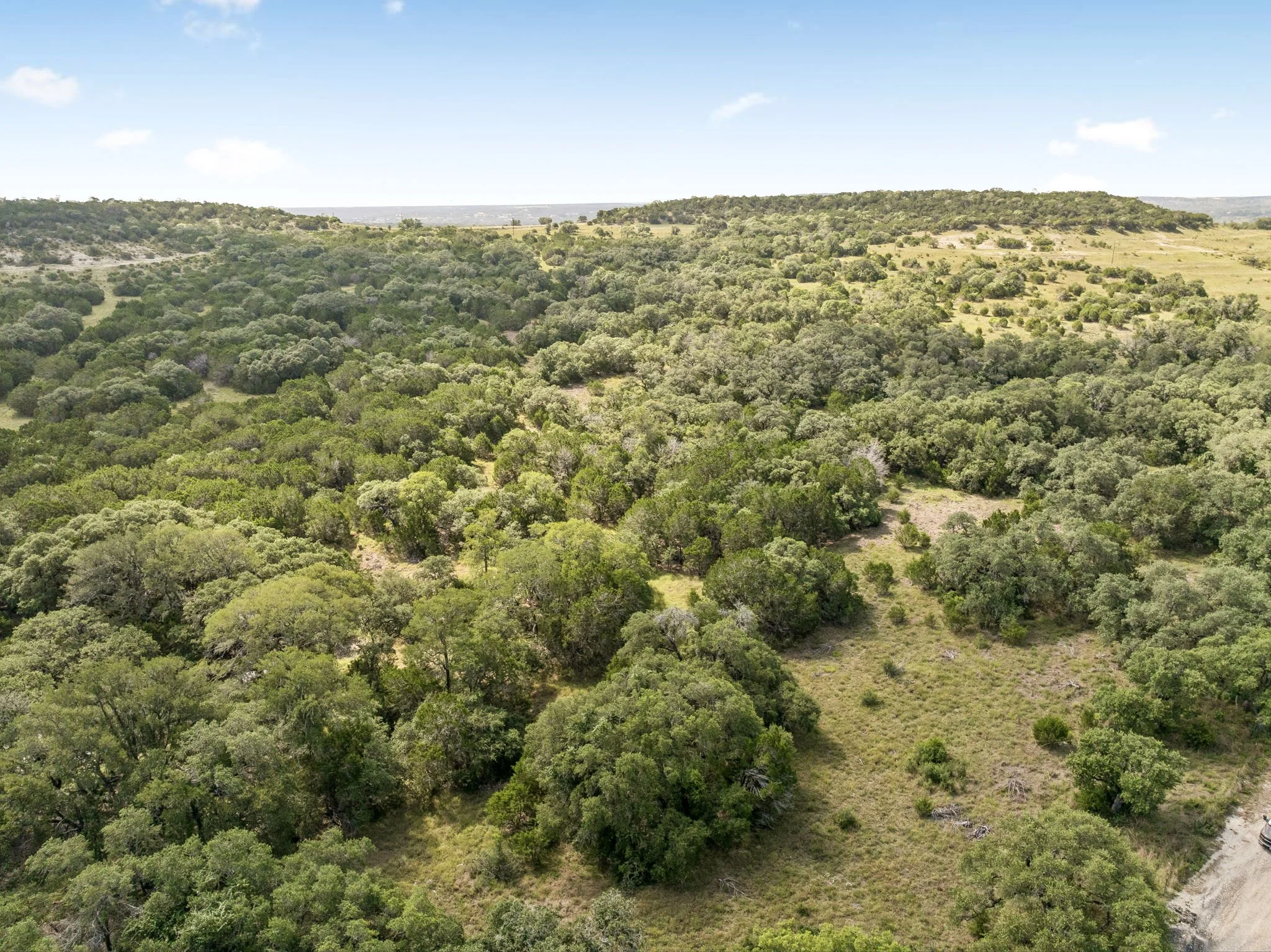 32-26 Seewald Rd Lot 18 - 032.jpg