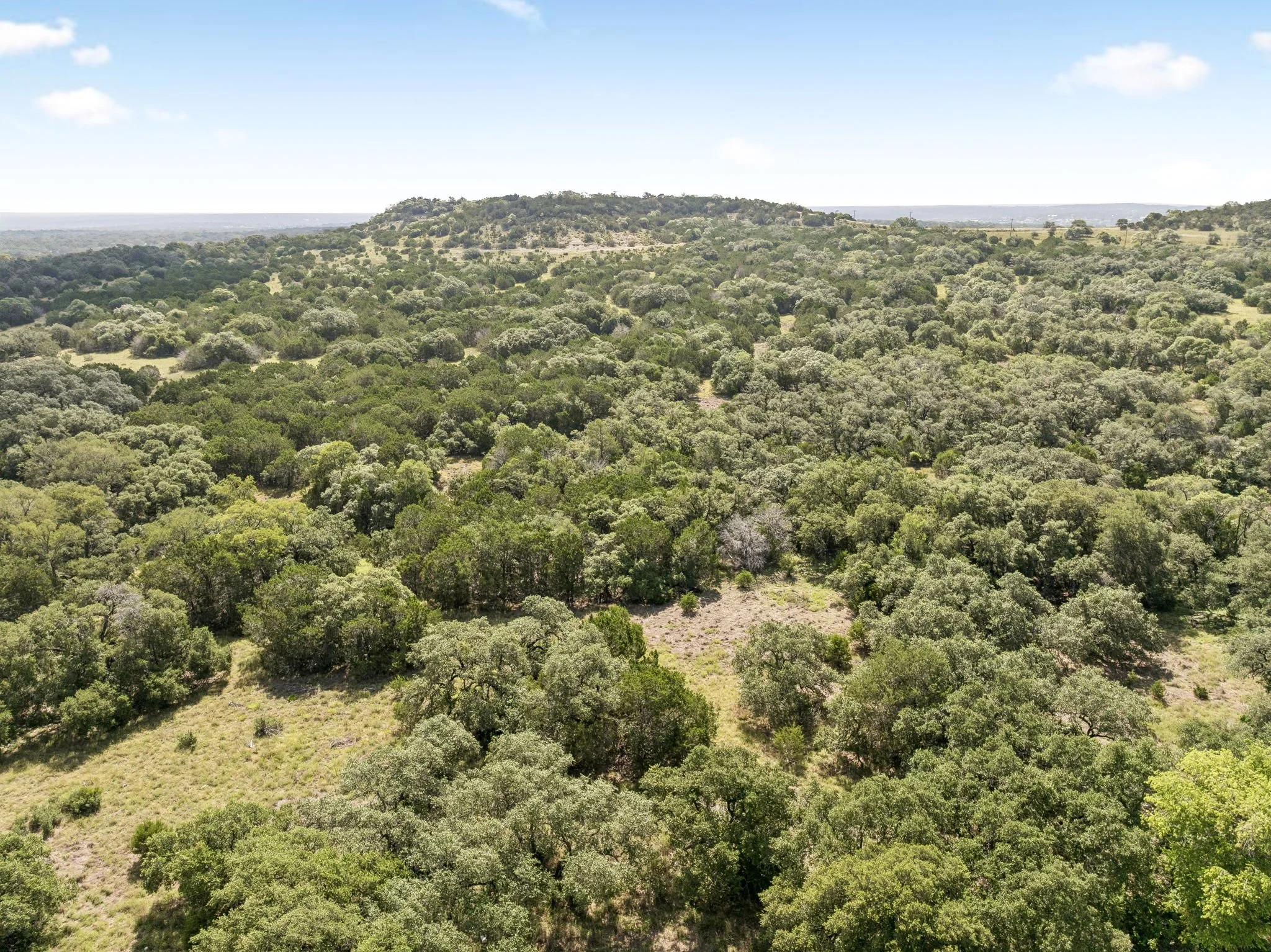 33-26 Seewald Rd Lot 18 - 033.jpg
