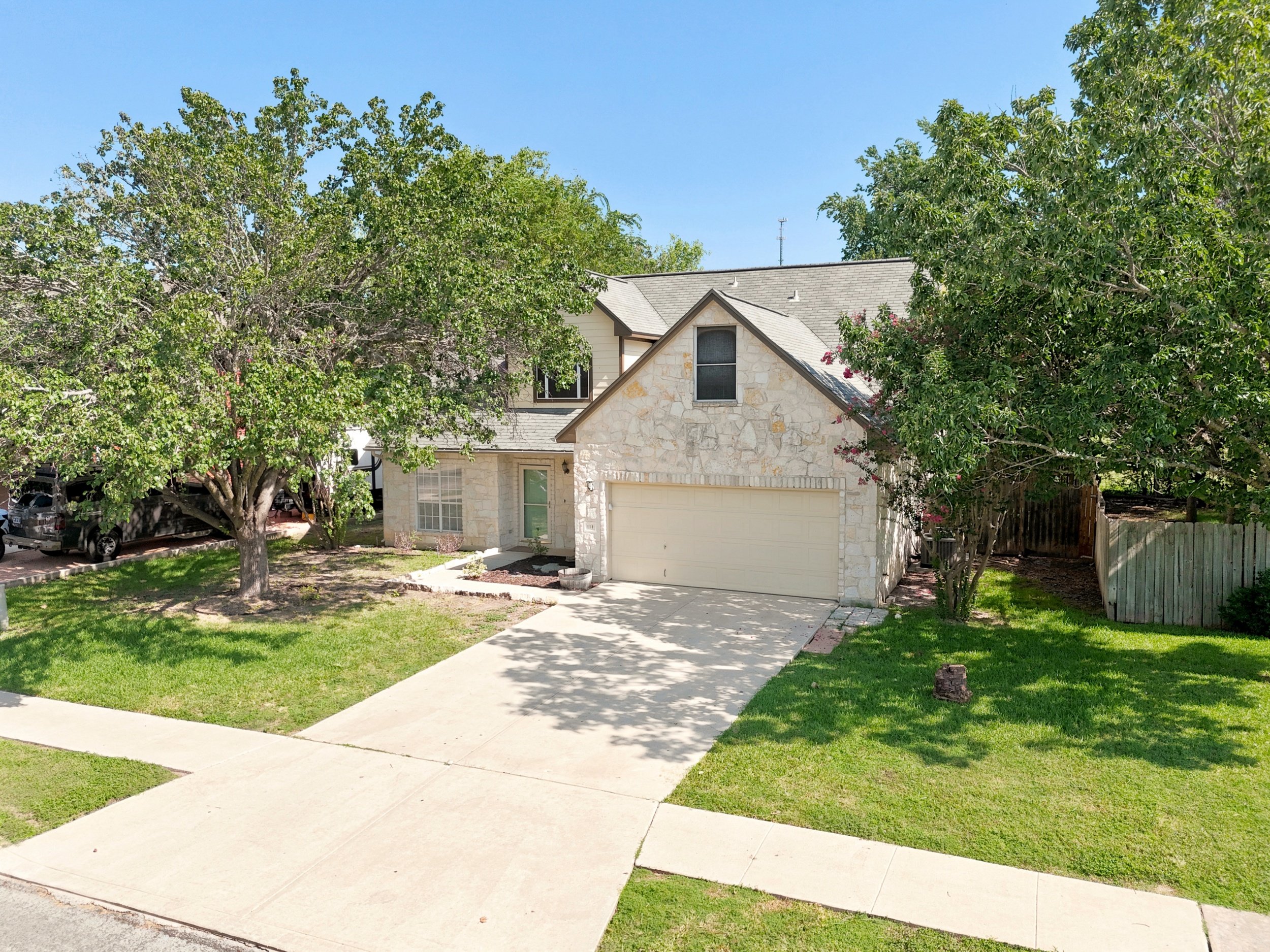 114 Rock Canyon, Boerne.jpg