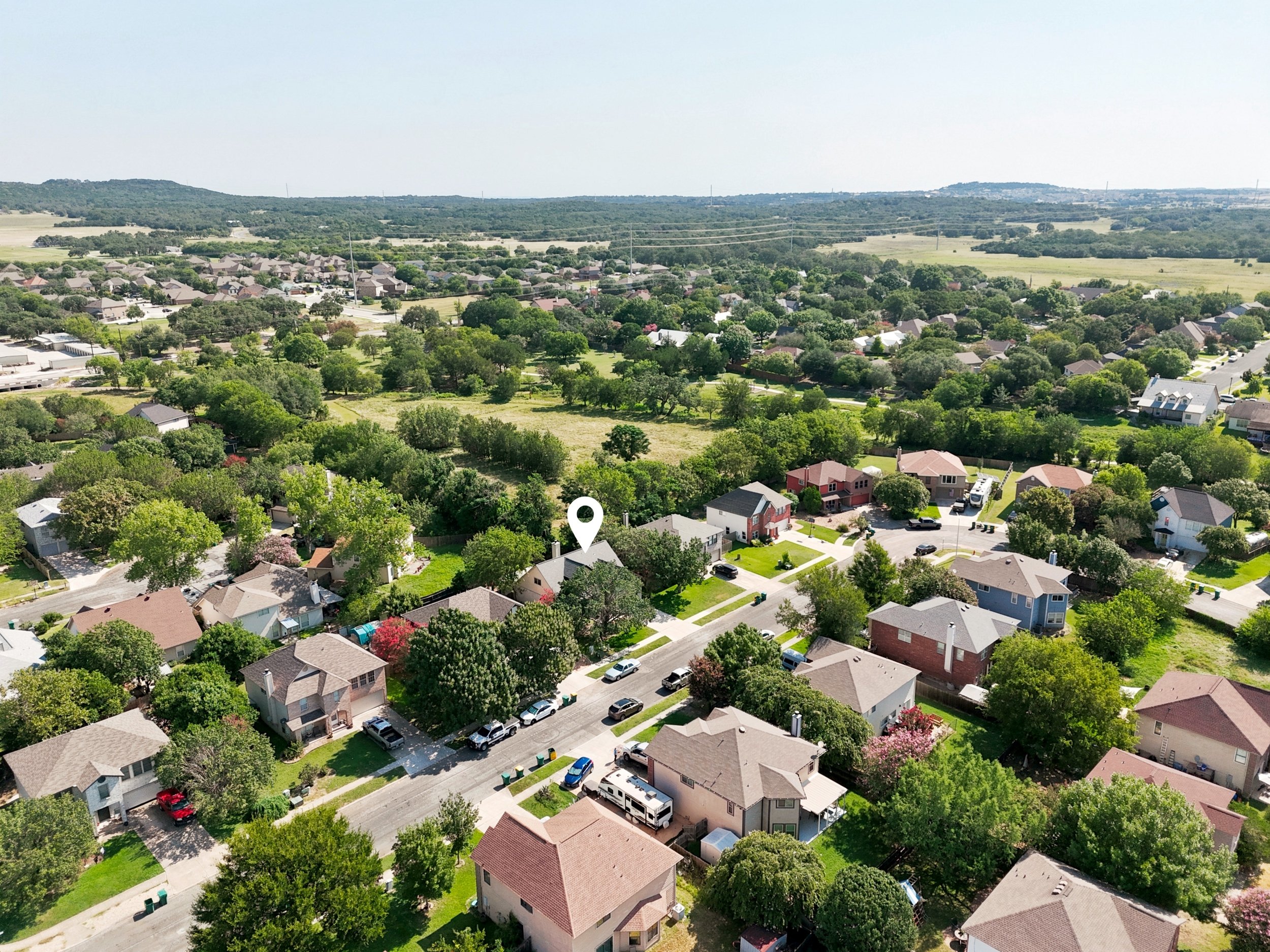 31_114-rock-canyon-drone_002.jpg