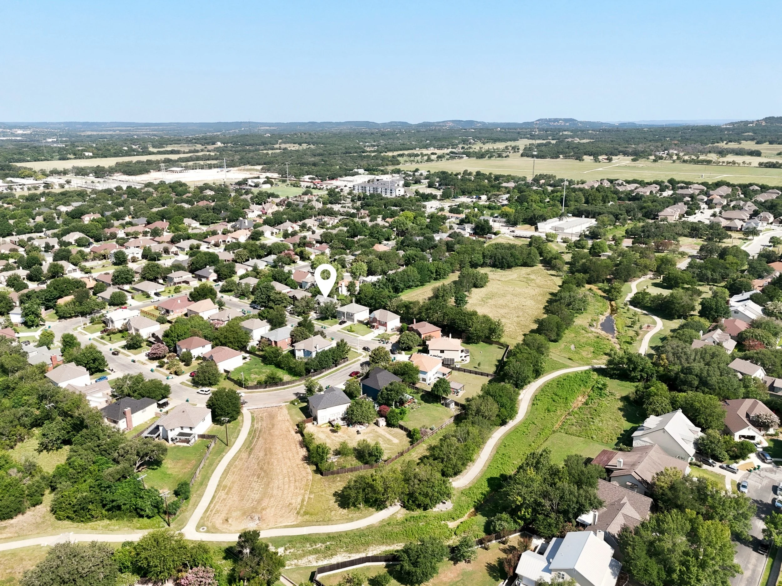25_114-rock-canyon-drone_006.jpg