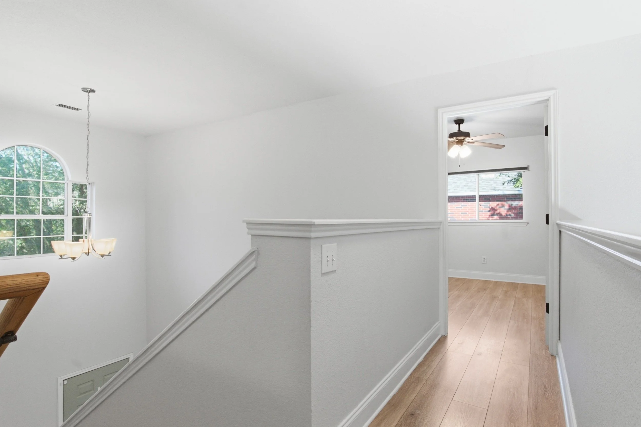 22_114-rock-canyon_018.jpg