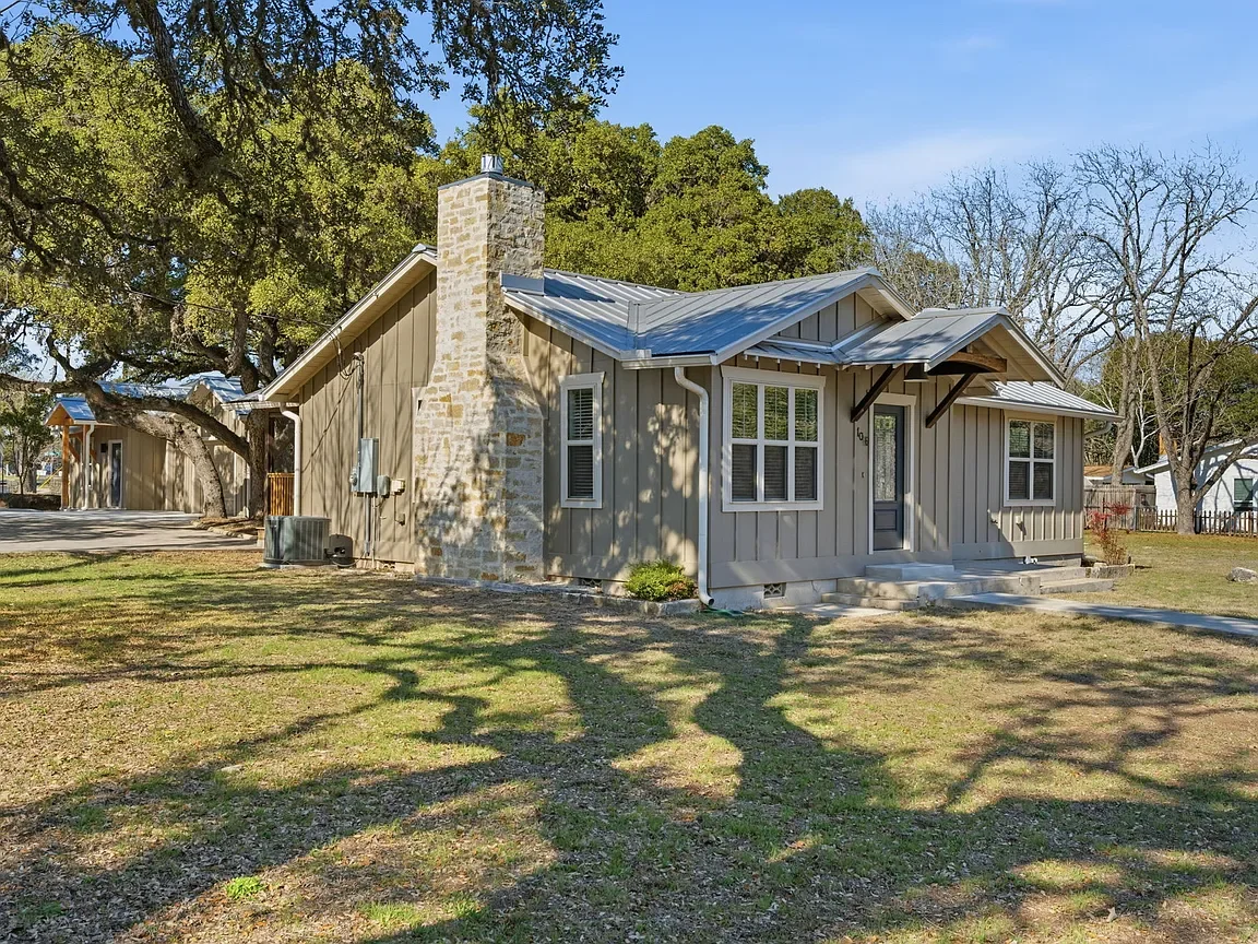 Cibolo Drive.webp