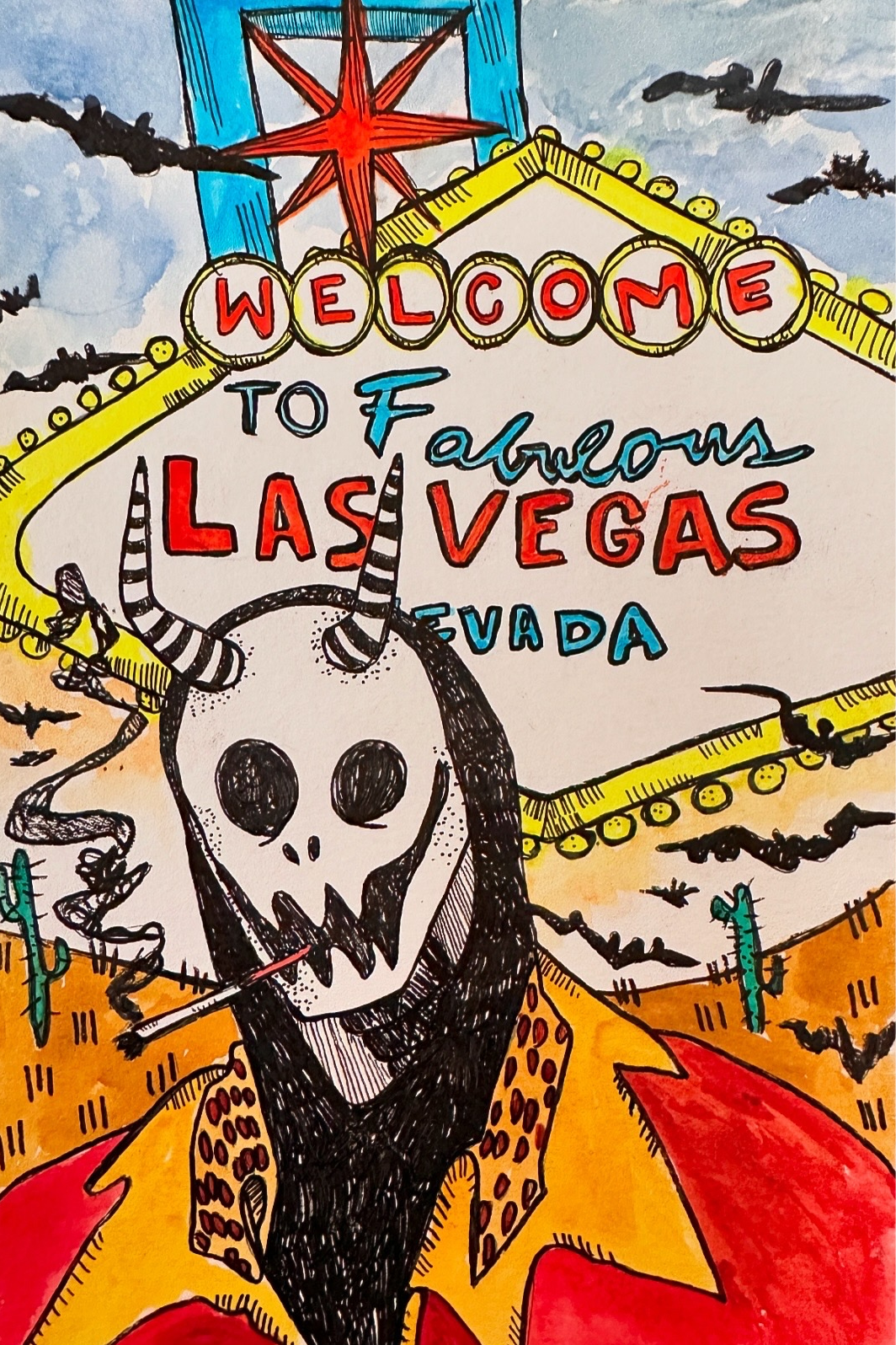 Vegas.png
