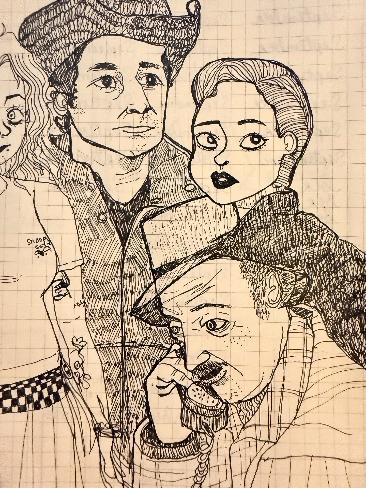 TwinPeaks.JPG