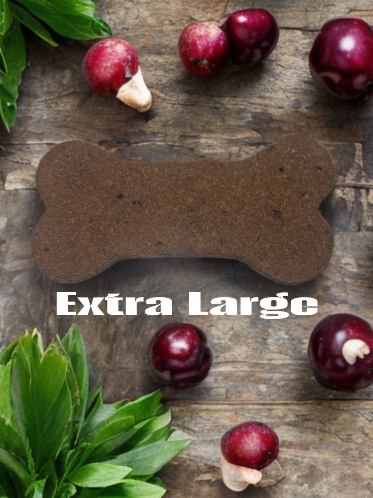 3EB5E654-EABD-48F7-860B-D064D9109A86.jpeg