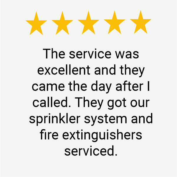 Alliance Fire Protection 5 Star Review - 5 AFP 2.png