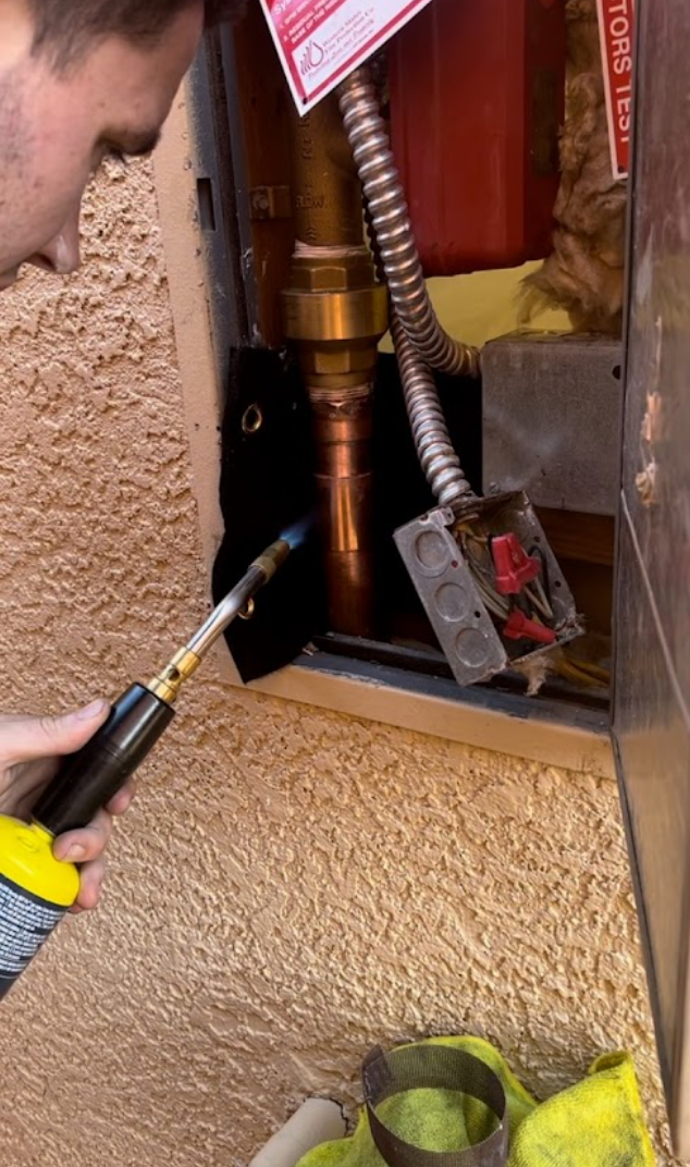 AFP - Alliance Fire Protection Servicing System.png