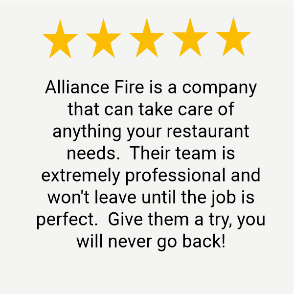 Alliance Fire Protection 5 Star Review - 7 AFP 2.png