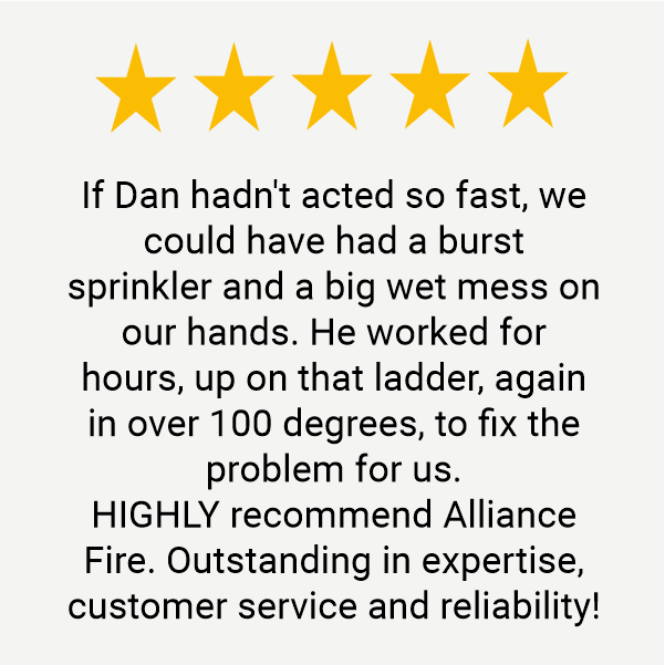 Alliance Fire Protection 5 Star Review - 10 AFP 2.png