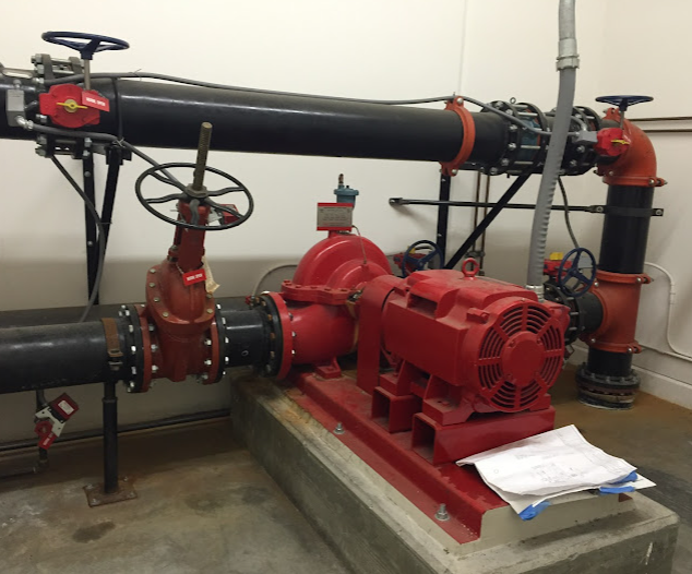 AFP - Alliance Fire Protection System Service.png