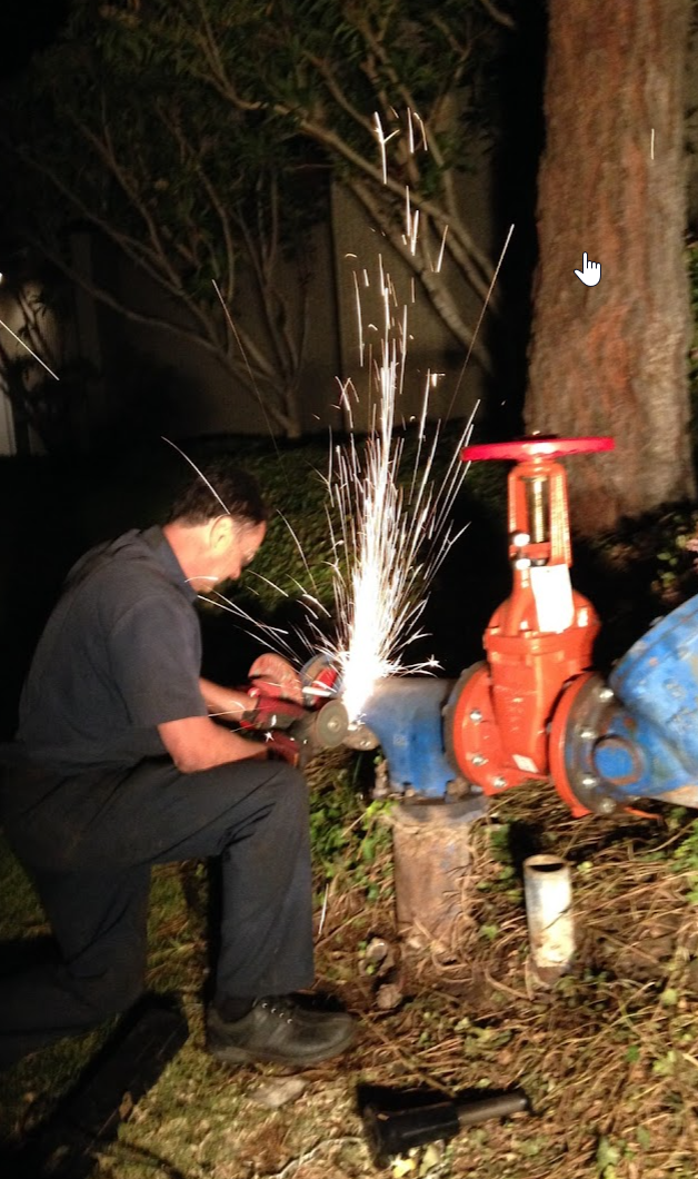 AFP - Alliance Fire Protection Welding Repair.png