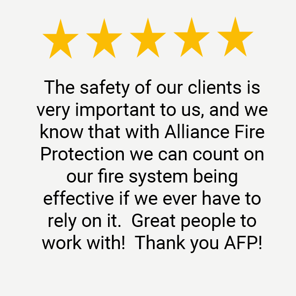 Alliance Fire Protection 5 Star Review - 6 AFP 2.png