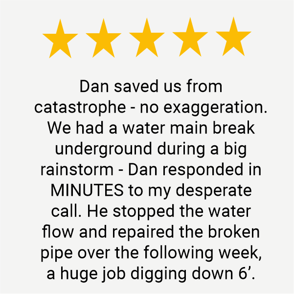 Alliance Fire Protection 5 Star Review - 8 AFP.png