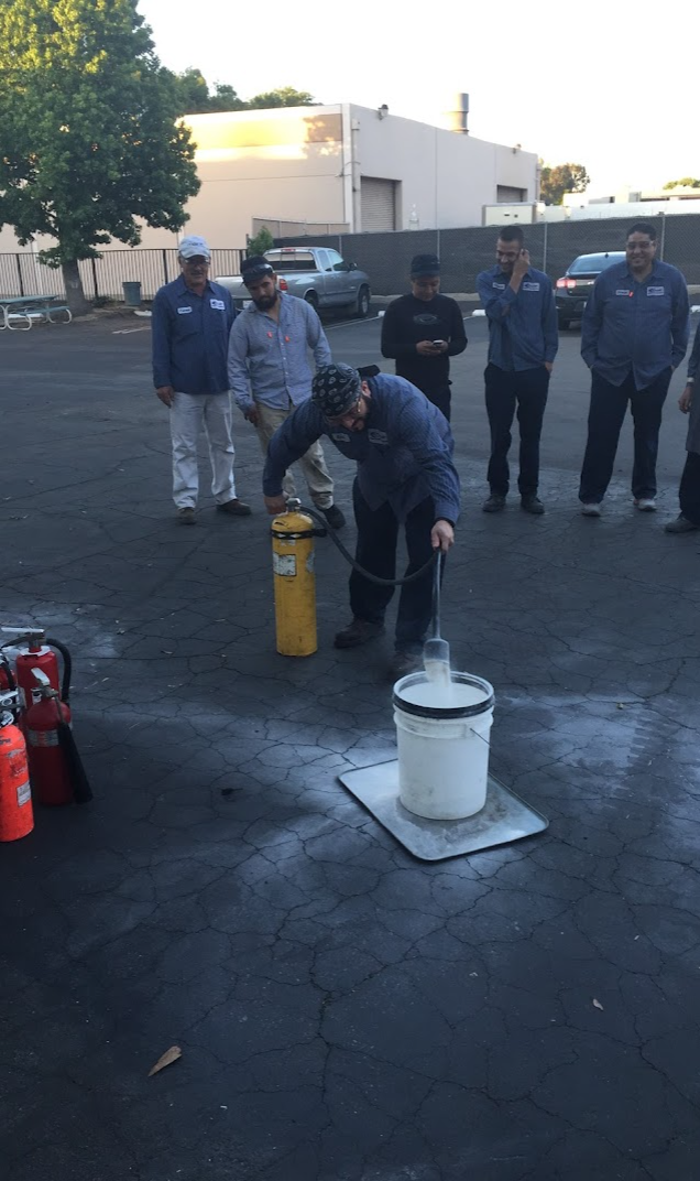 AFP - Alliance Fire Protection Fire Safety Training.png