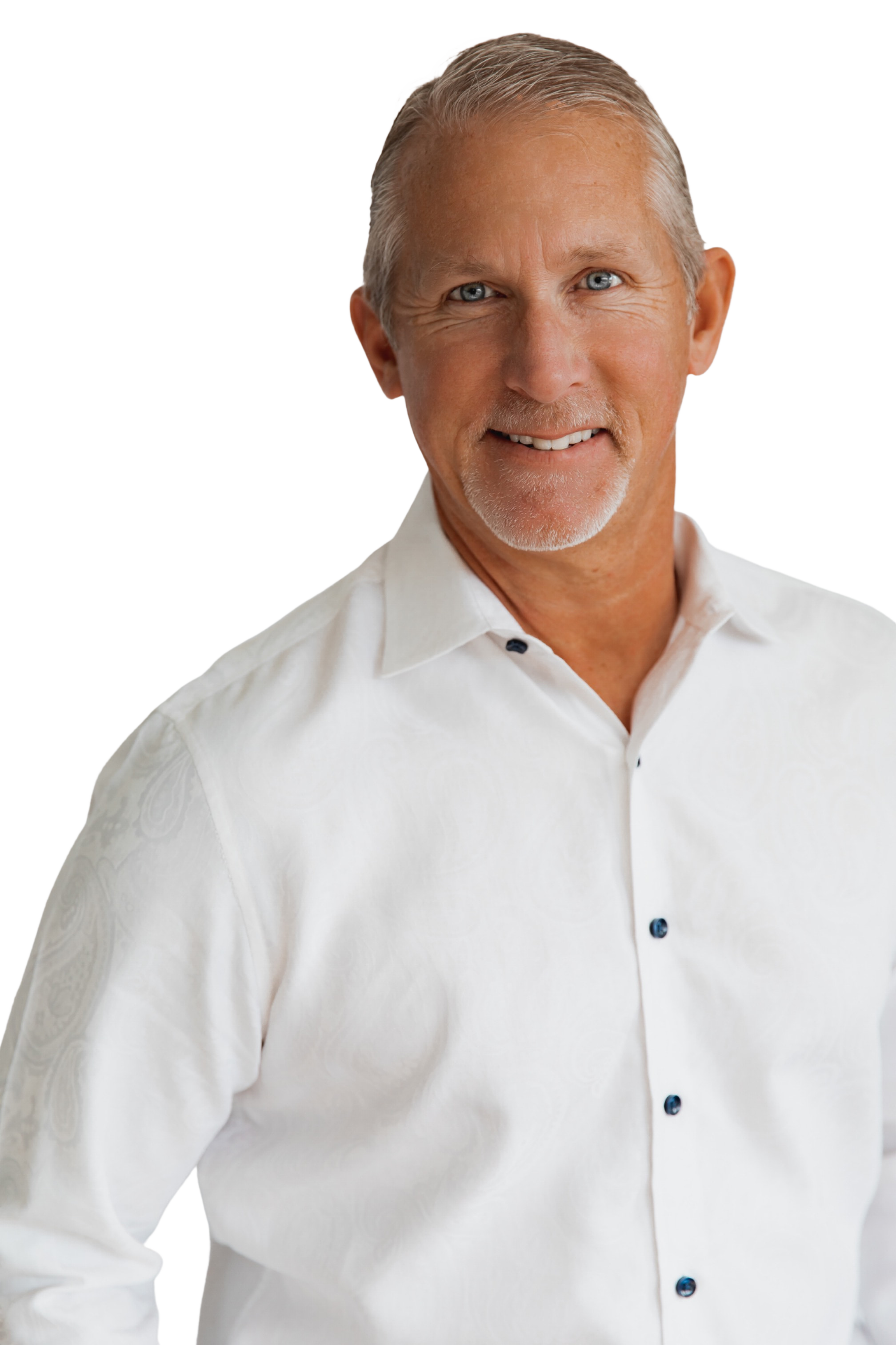 Wesley Olson