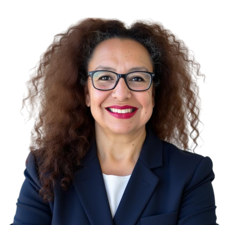 Adda Pina-Renner