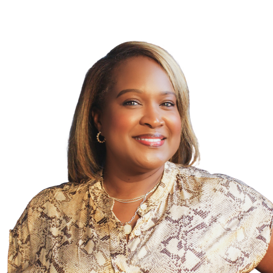 Tannell Hawkins