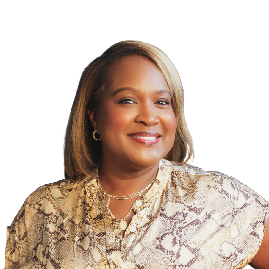 Tannell Hawkins