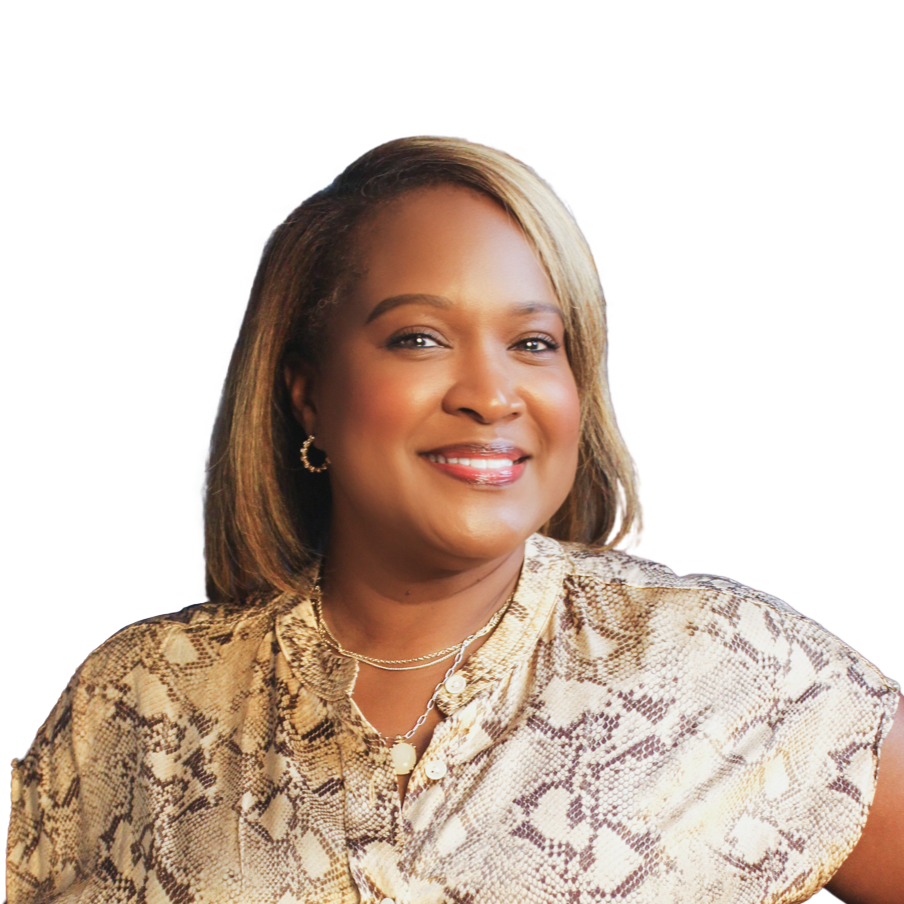 Tannell Hawkins