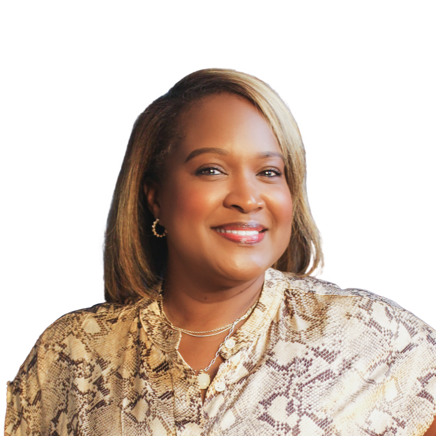 Tannell Hawkins