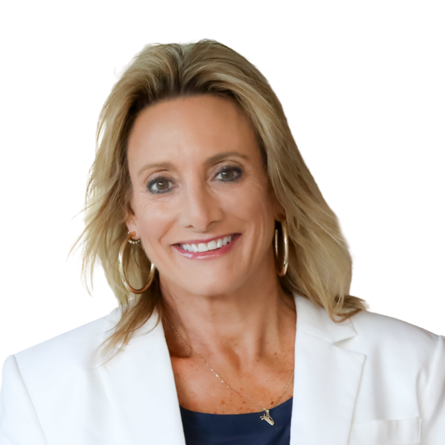 Leslie King