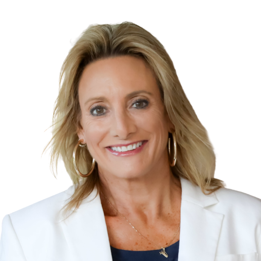 Leslie King