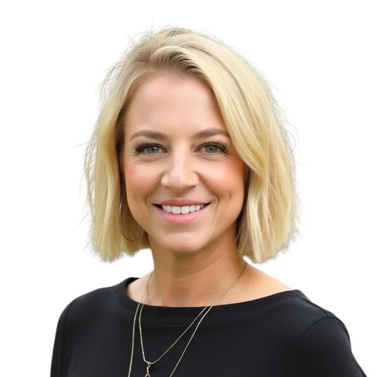 Sarah Ataie