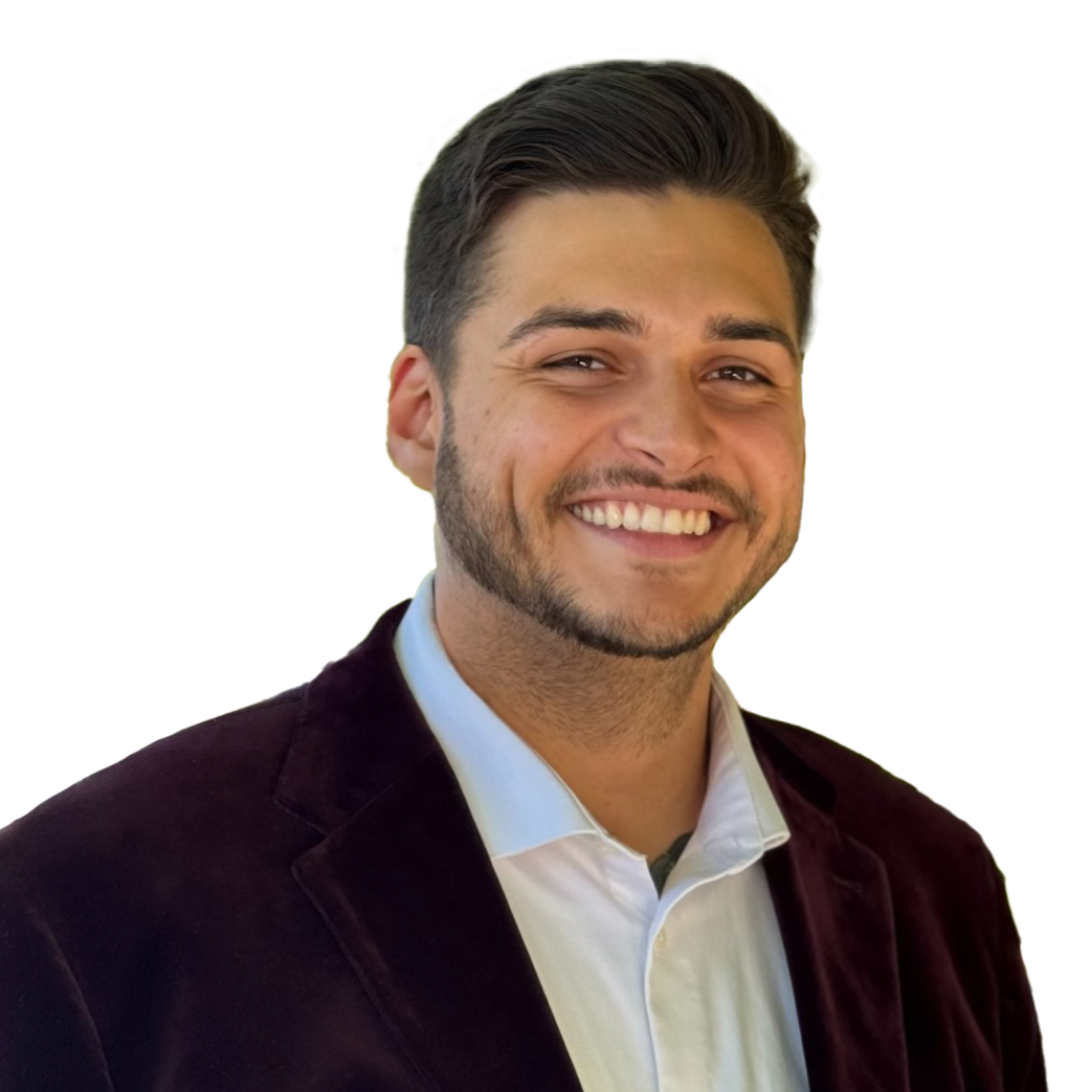 Gabe Skoog