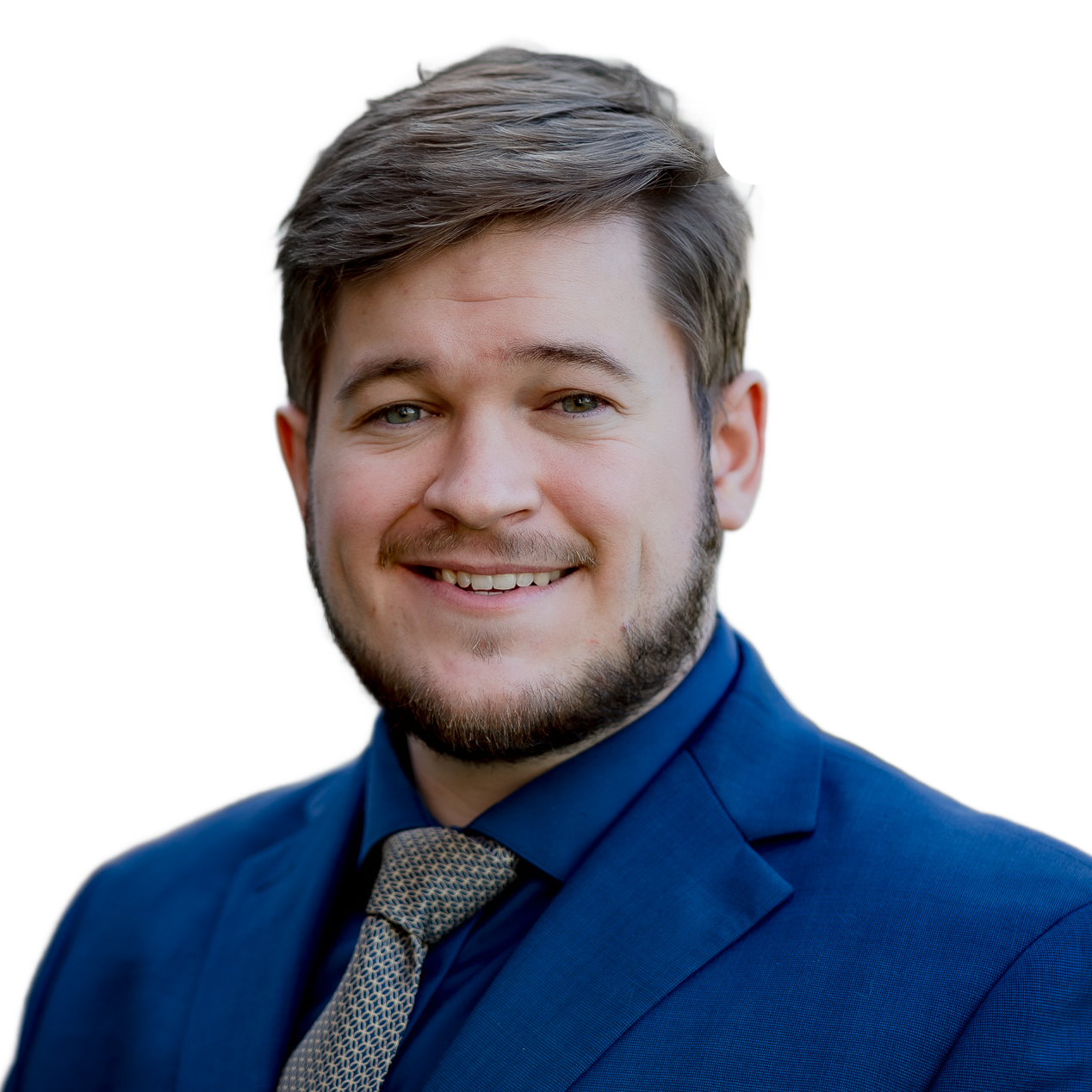 Adam Hultz