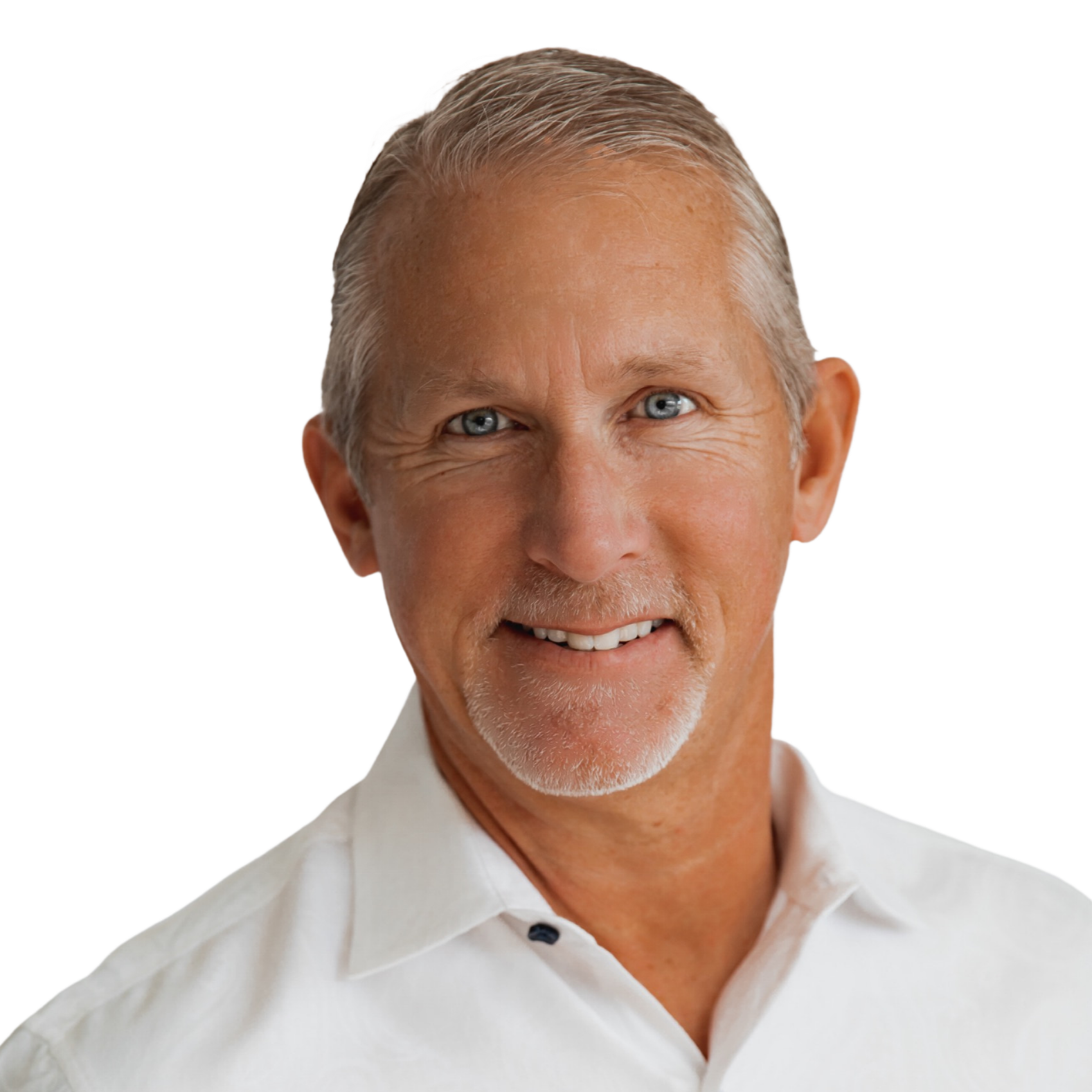 Wesley Olson