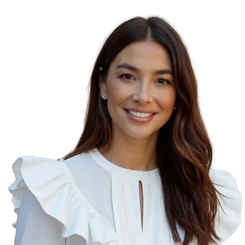 Liz Tantoco – WR Properties