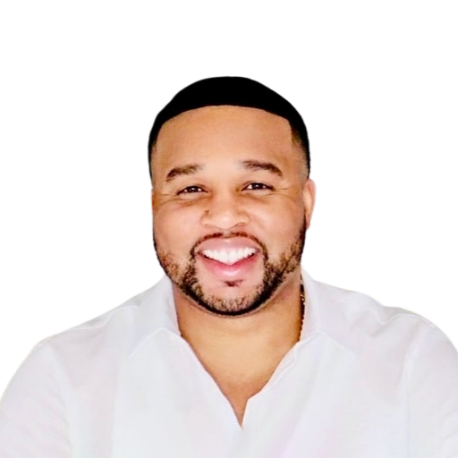 Michael Robinson