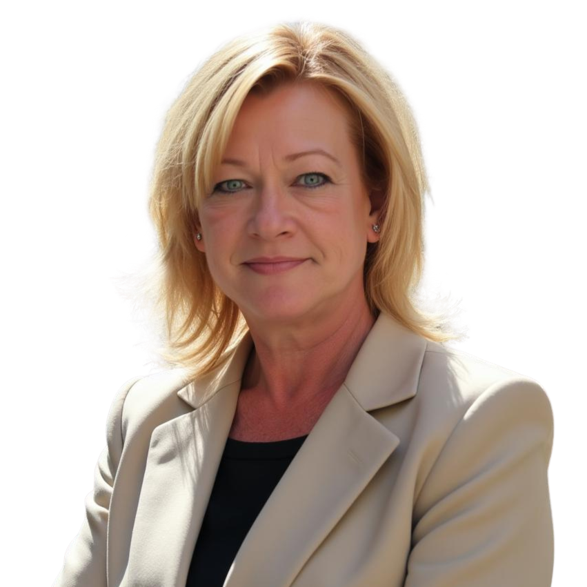 Lisa Hultz