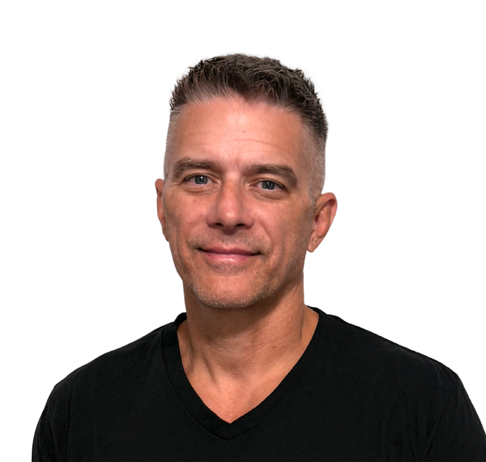 Eric Karwowski