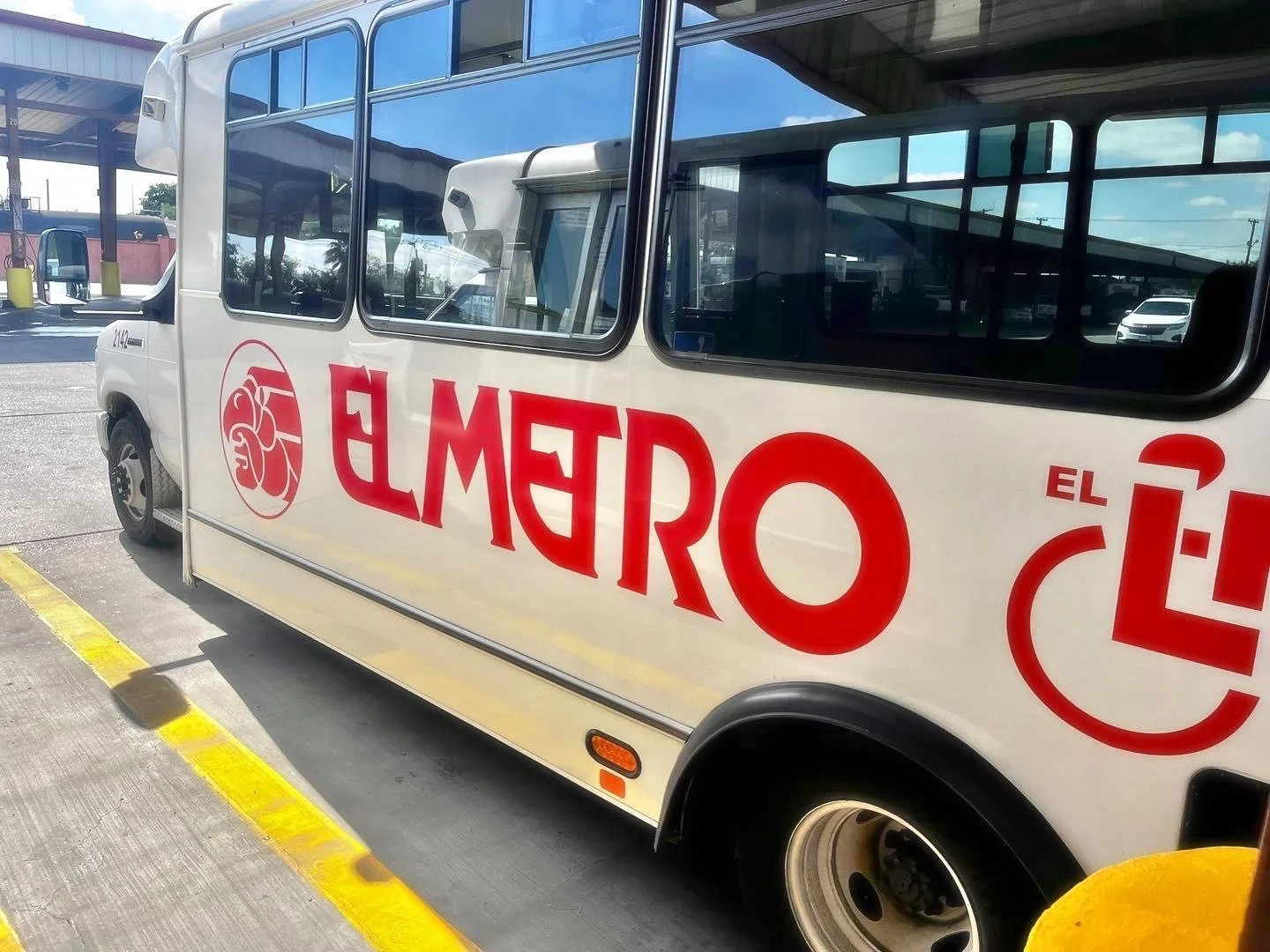 WhatsApp Image 2024-09-18 at 17.48.23.jpeg