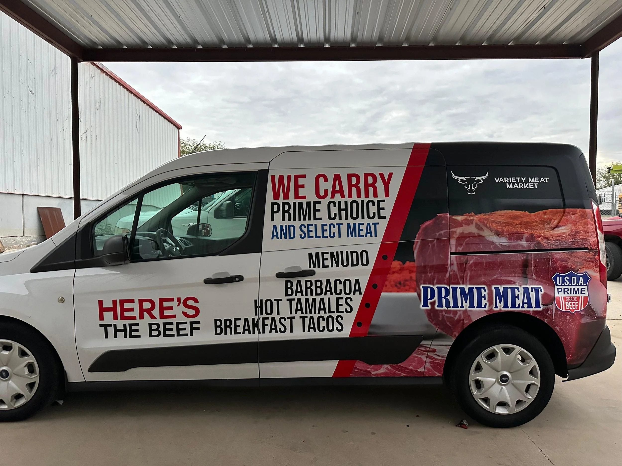 WhatsApp Image 2024-09-17 at 17.10.29 (1).jpeg