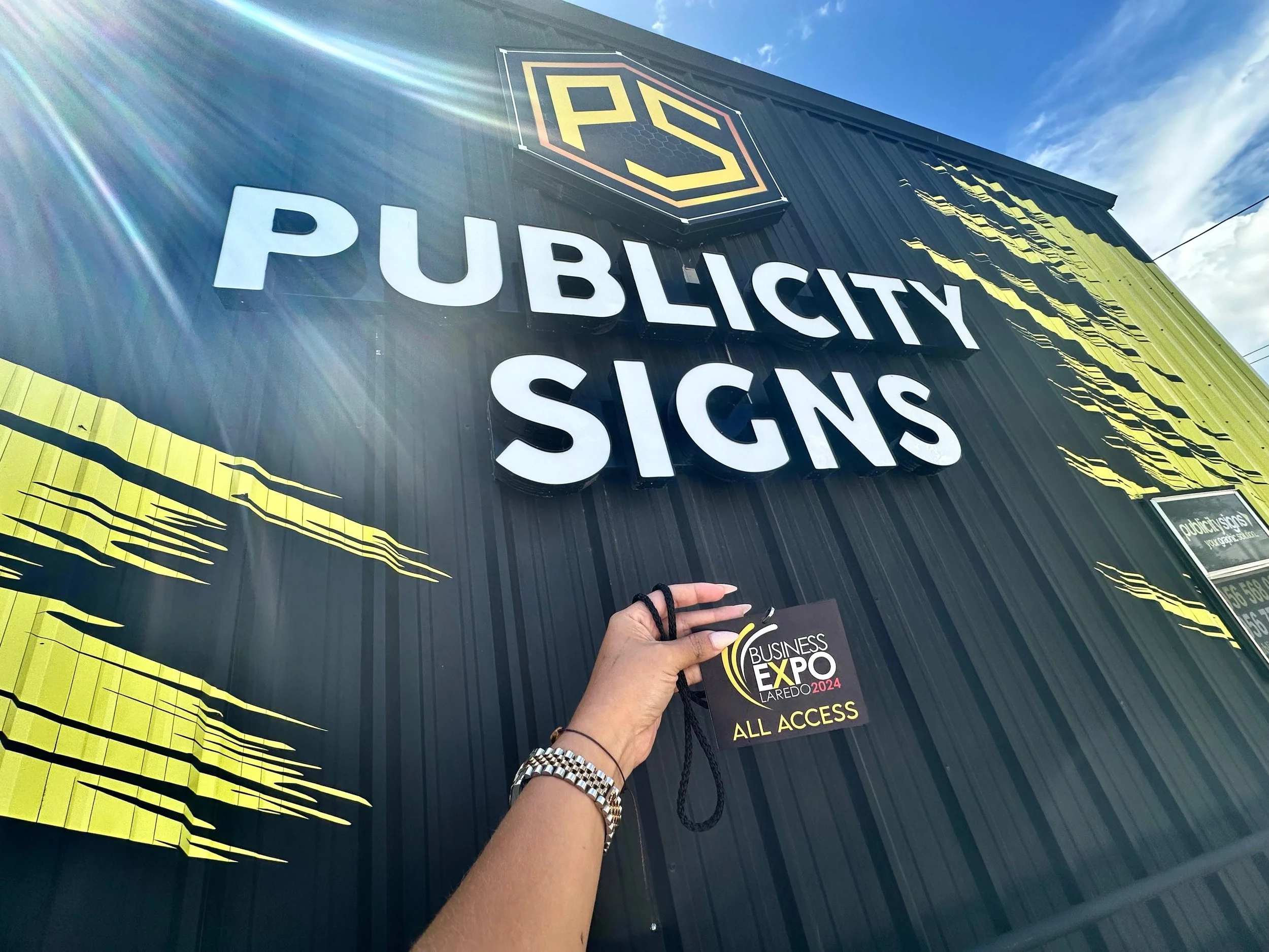 WhatsApp Image 2024-09-17 at 17.25.31.jpeg