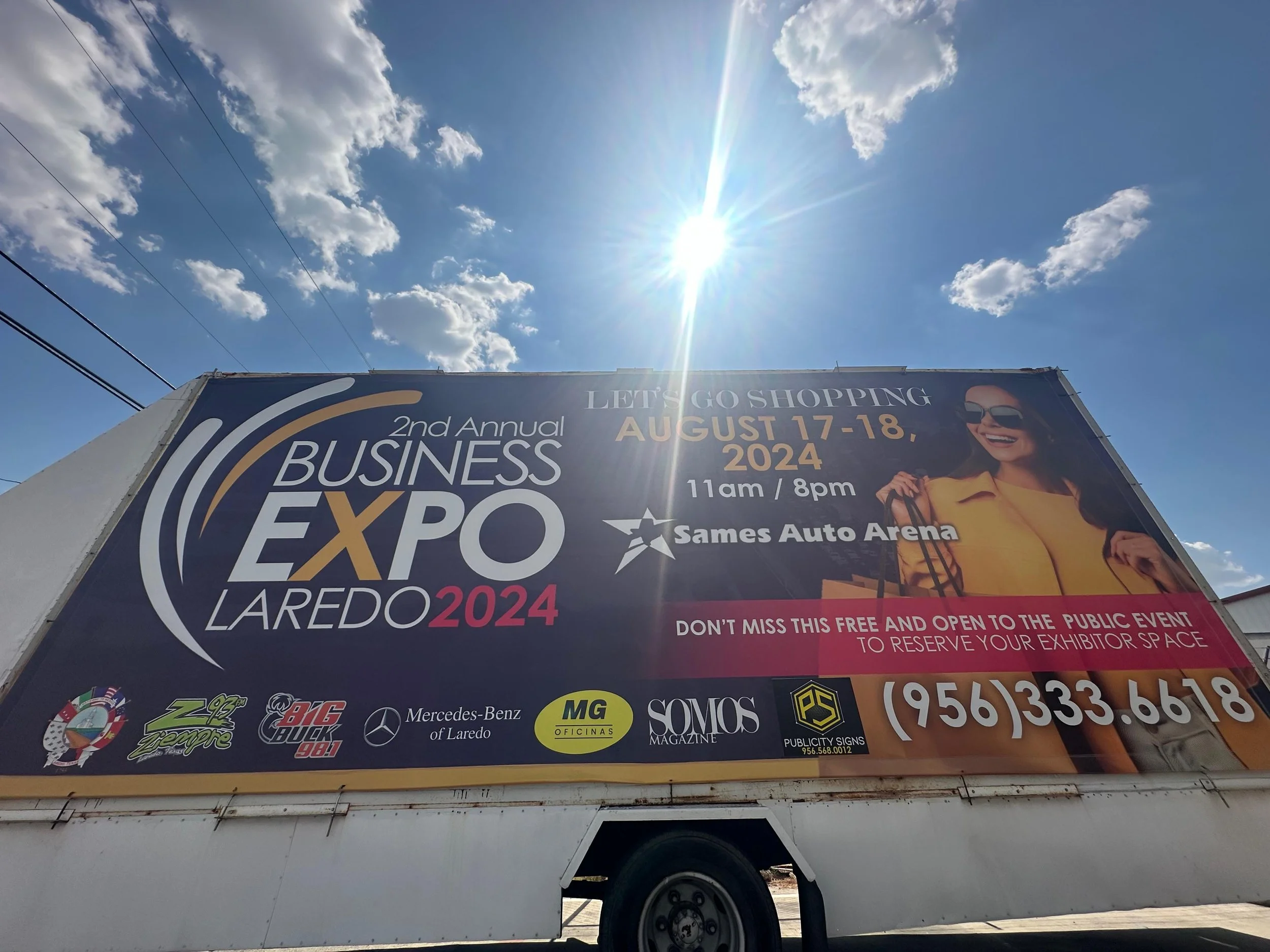 WhatsApp Image 2024-09-17 at 17.23.23 (1).jpeg