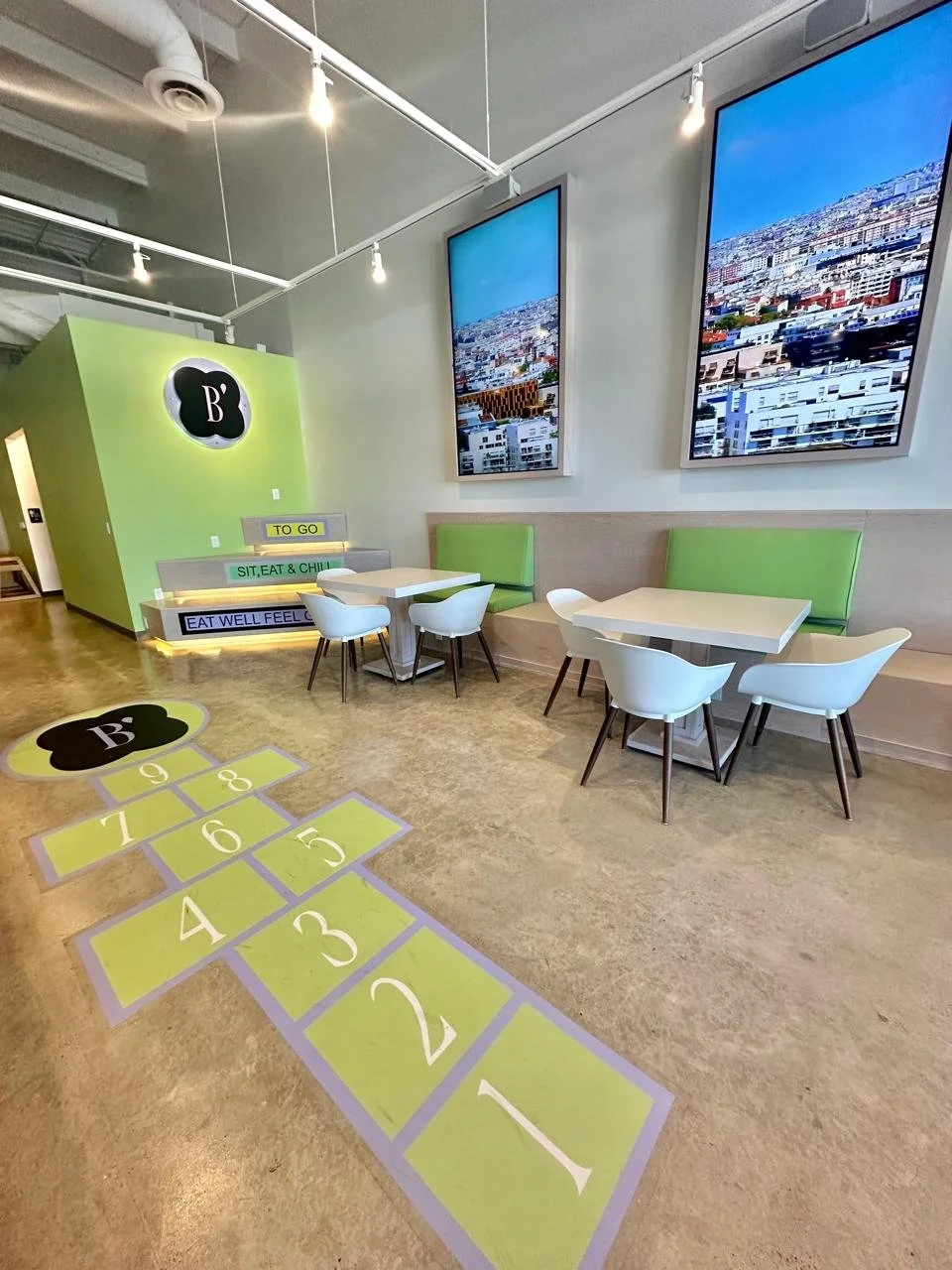 WhatsApp Image 2024-09-17 at 17.10.30 (2).jpeg