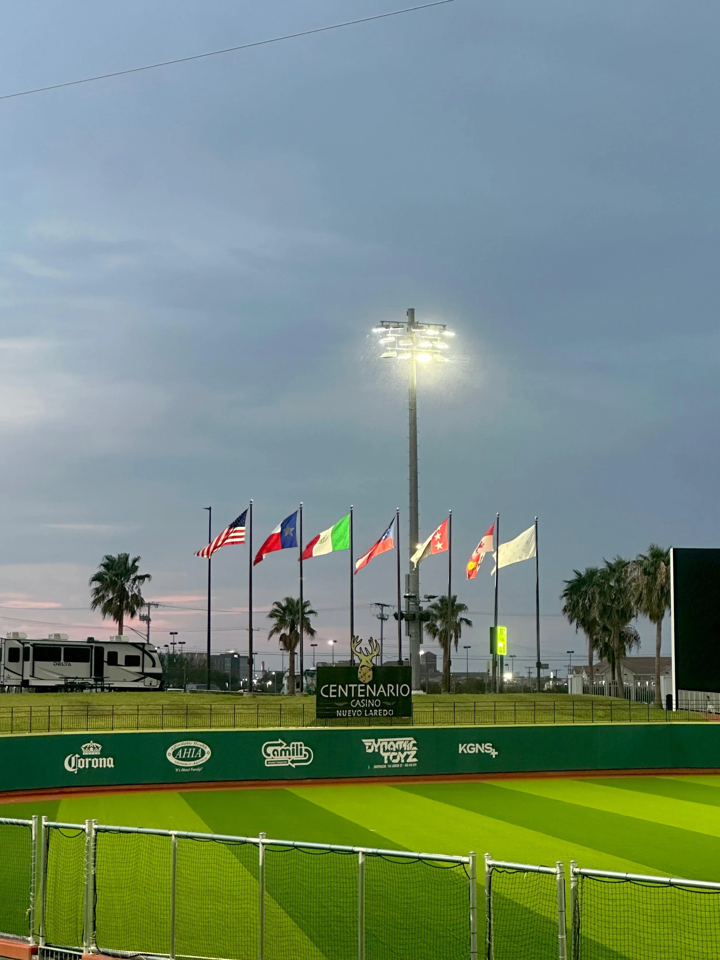 WhatsApp Image 2024-09-18 at 17.33.42.jpeg